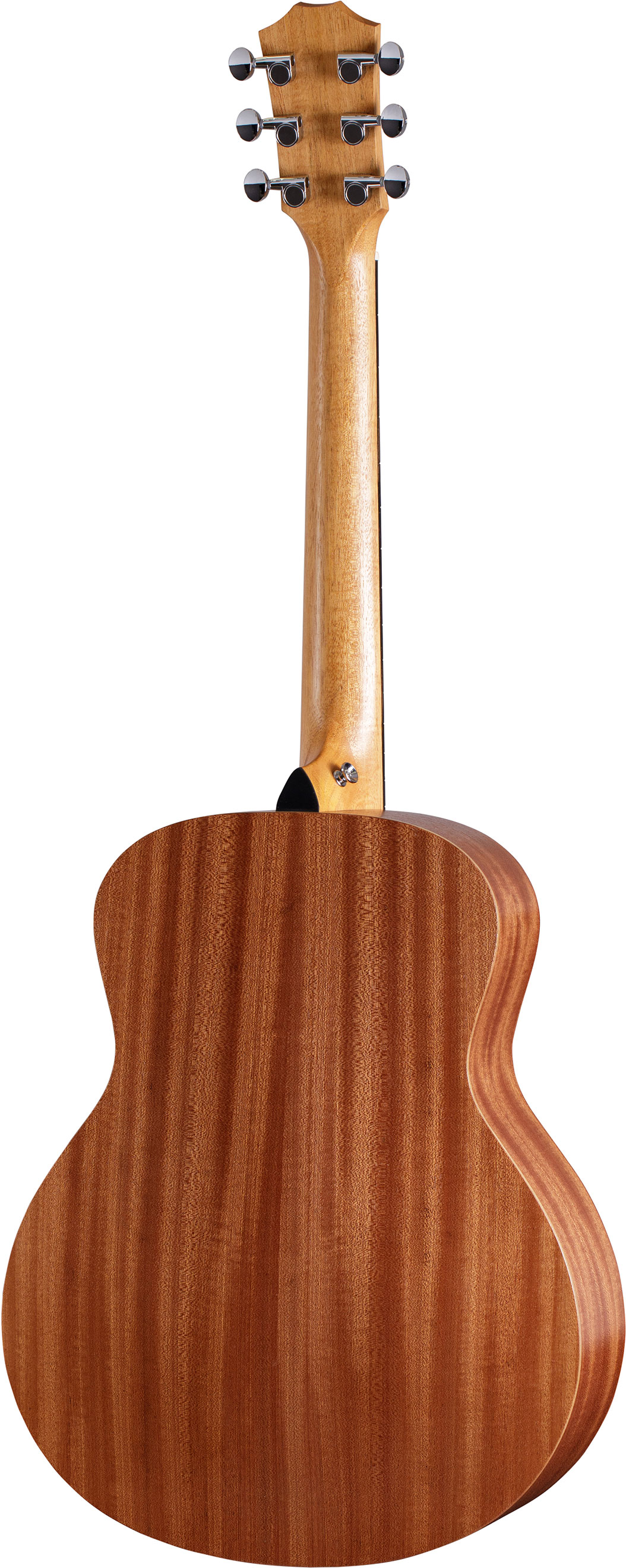 Taylor GS Mini-e Mahogany Left Handed