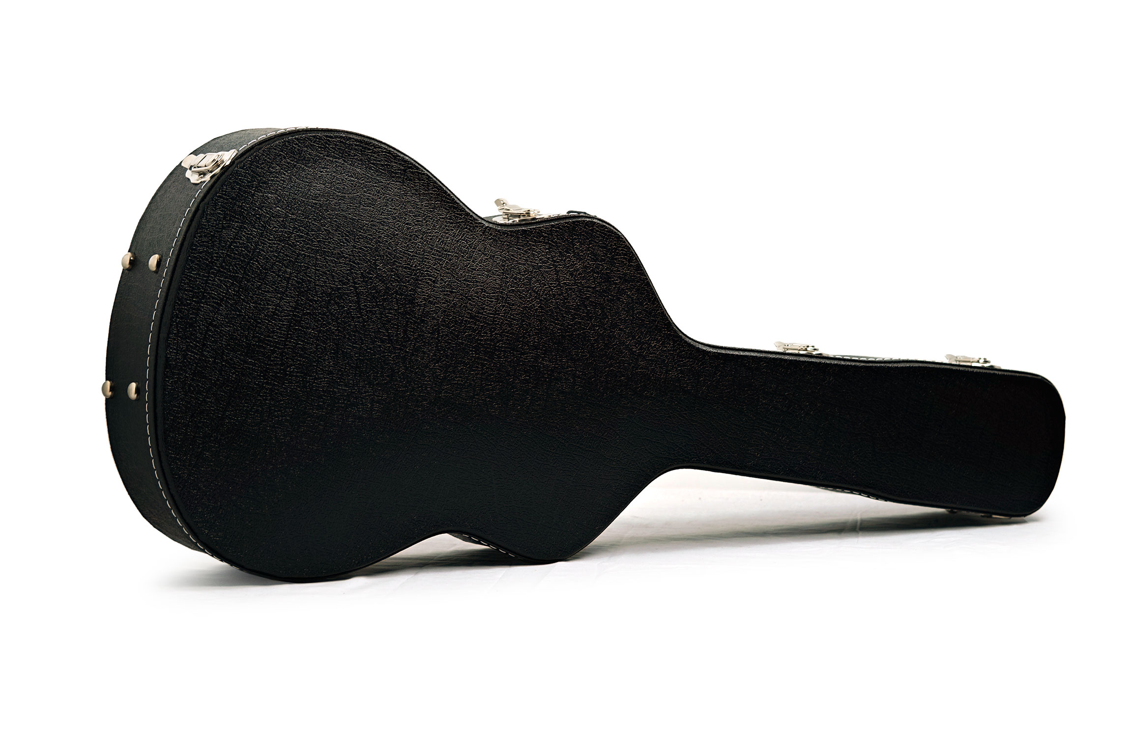 Martin Custom Shop OM Sitka Spruce/Sinker Mahogany 1 3/4 Inch Nut #2774927