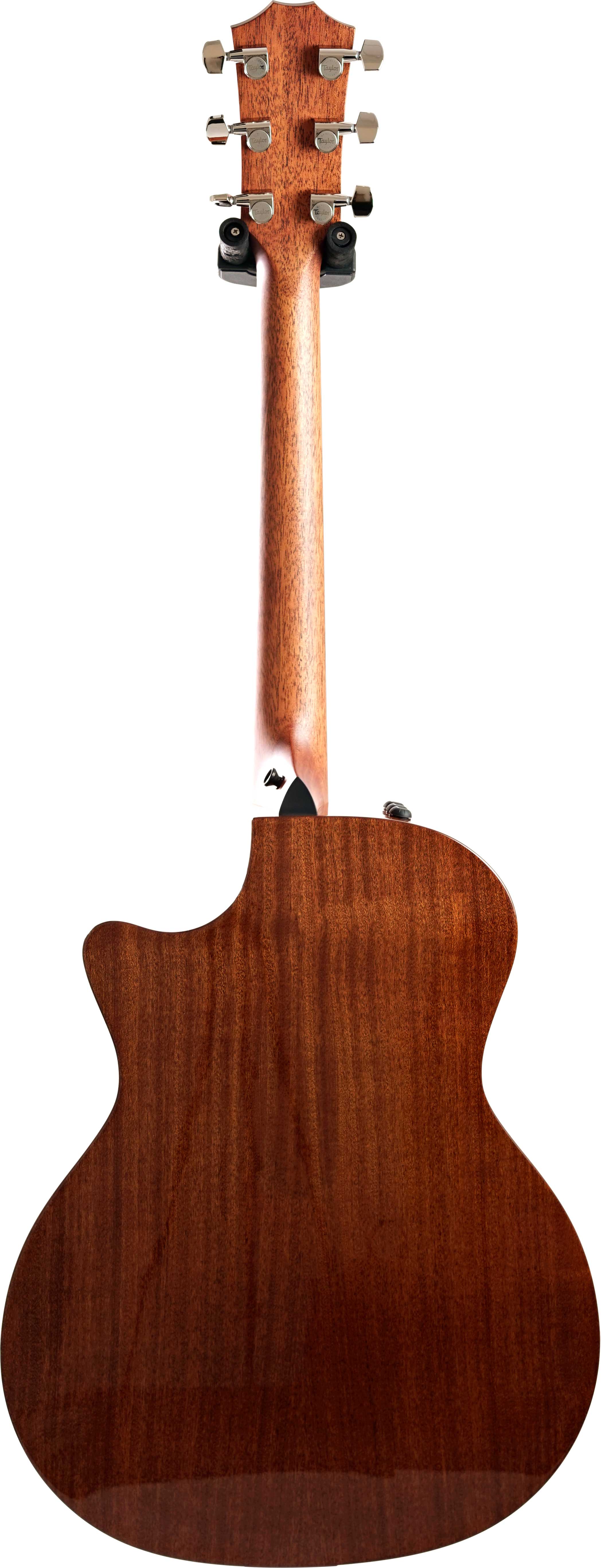 Taylor 314ce Studio Grand Auditorium Natural #2202206174
