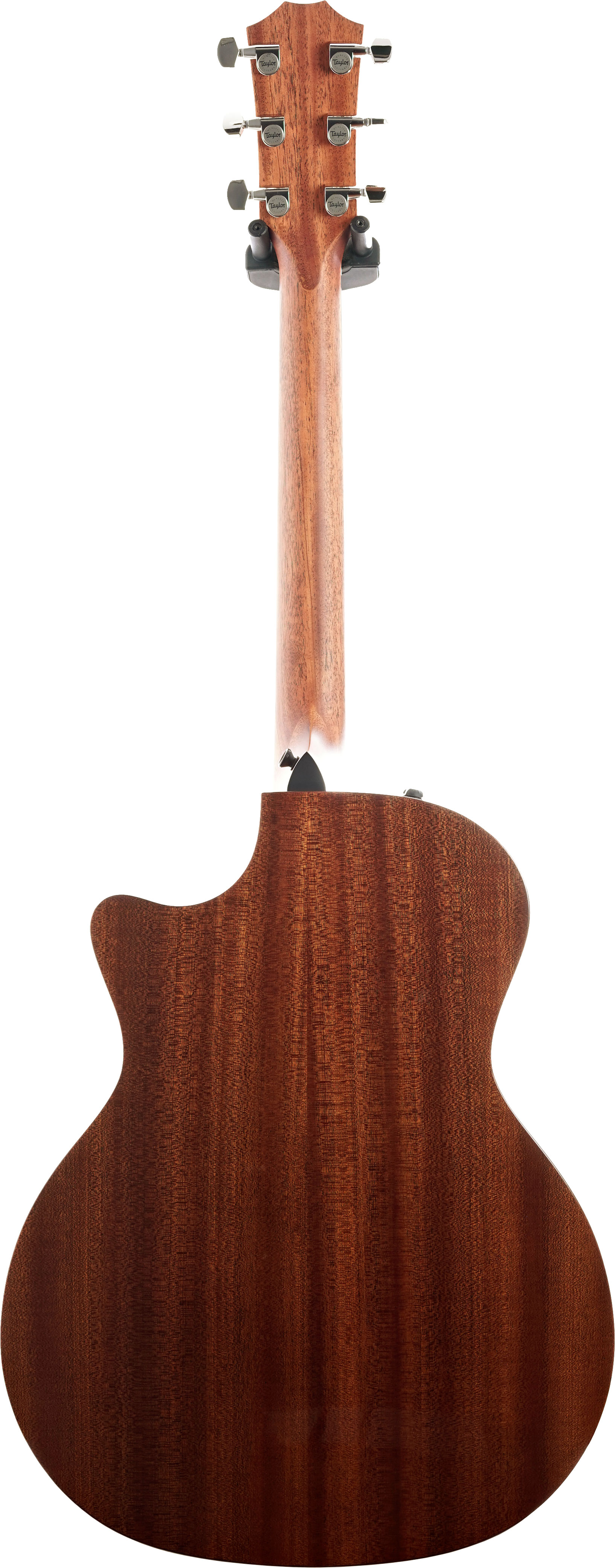 Taylor 314ce Studio Grand Auditorium Natural #2202246191