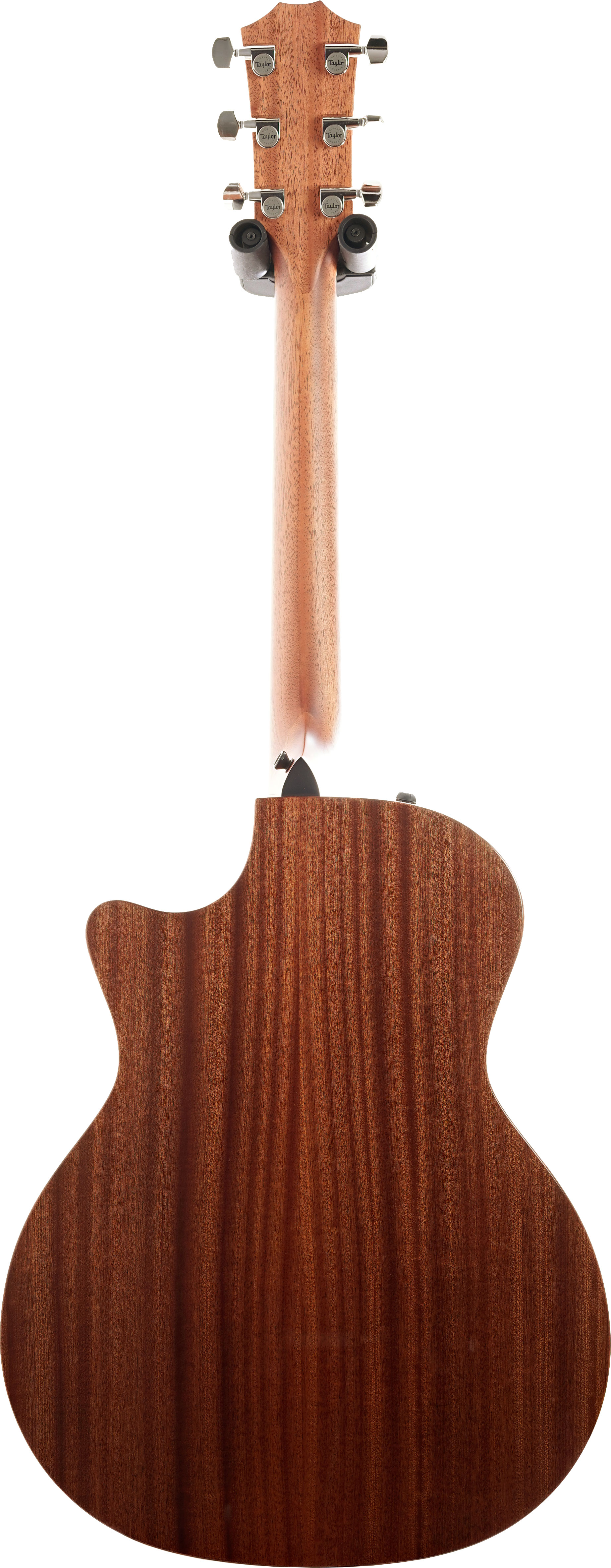 Taylor 314ce Studio Grand Auditorium Shaded Edgeburst #2203046180