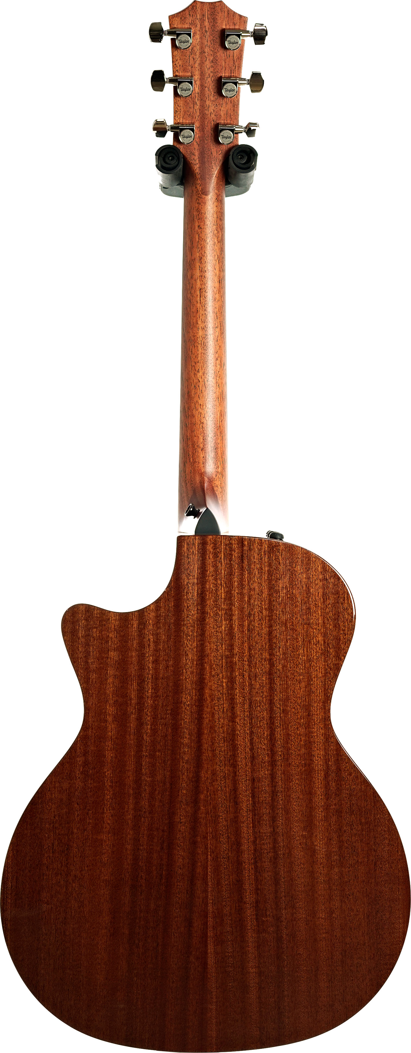 Taylor 314ce Studio Shaded Edgeburst #2203046174