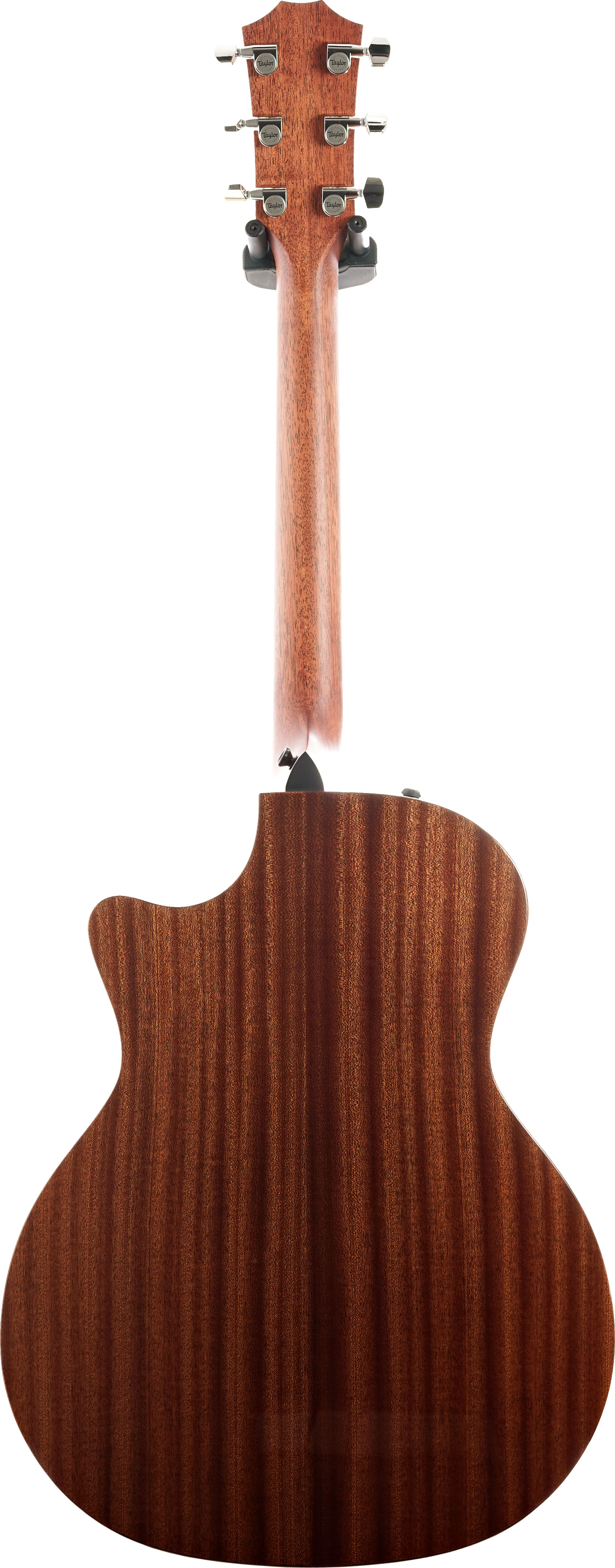 Taylor 314ce Studio Shaded Edgeburst #2204236390