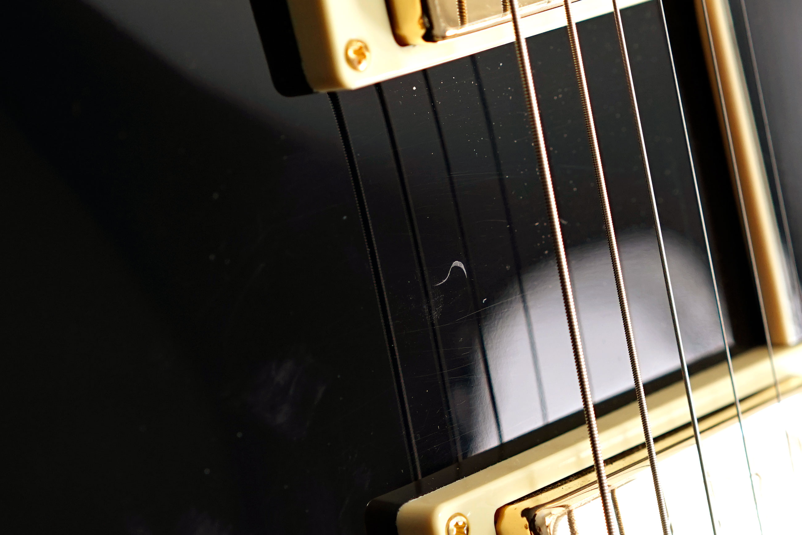 Ibanez AS93SP AS Black (Ex-Demo) #pw25070041