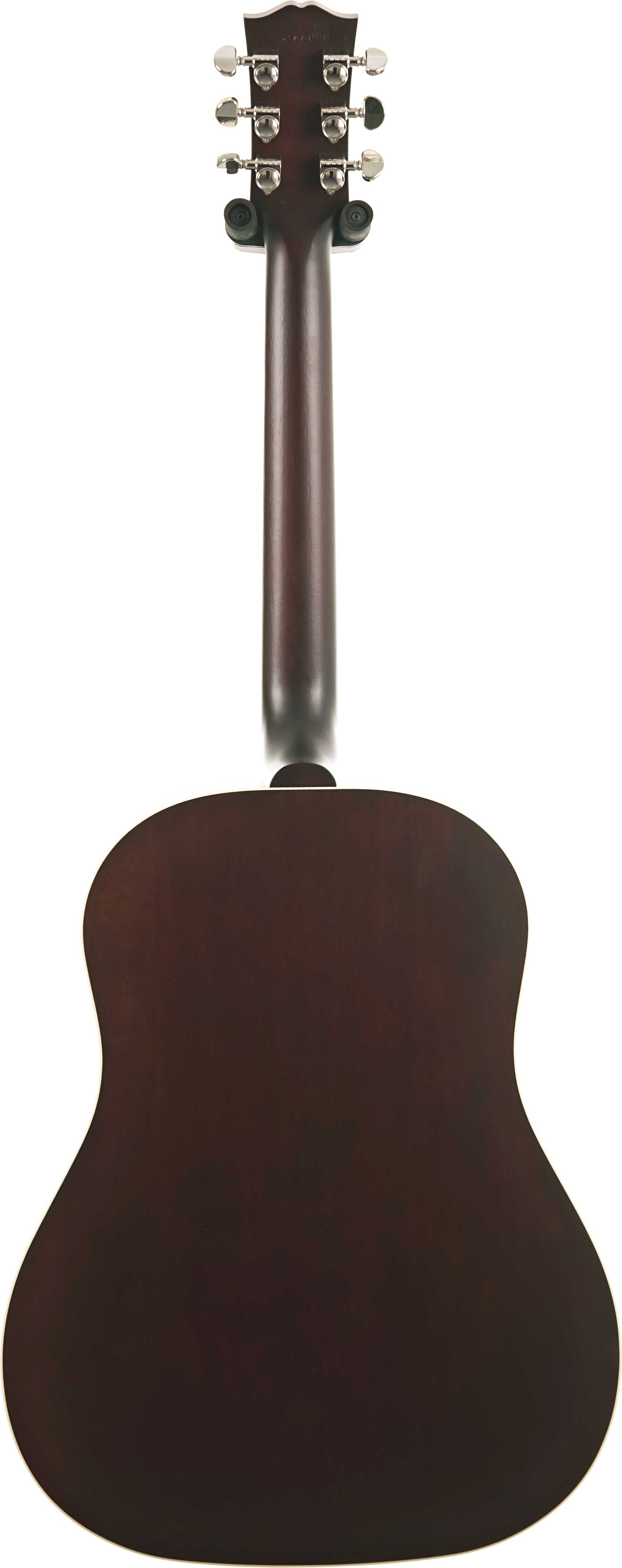 Gibson J-45 Special Satin Vintage Sunburst #22166090