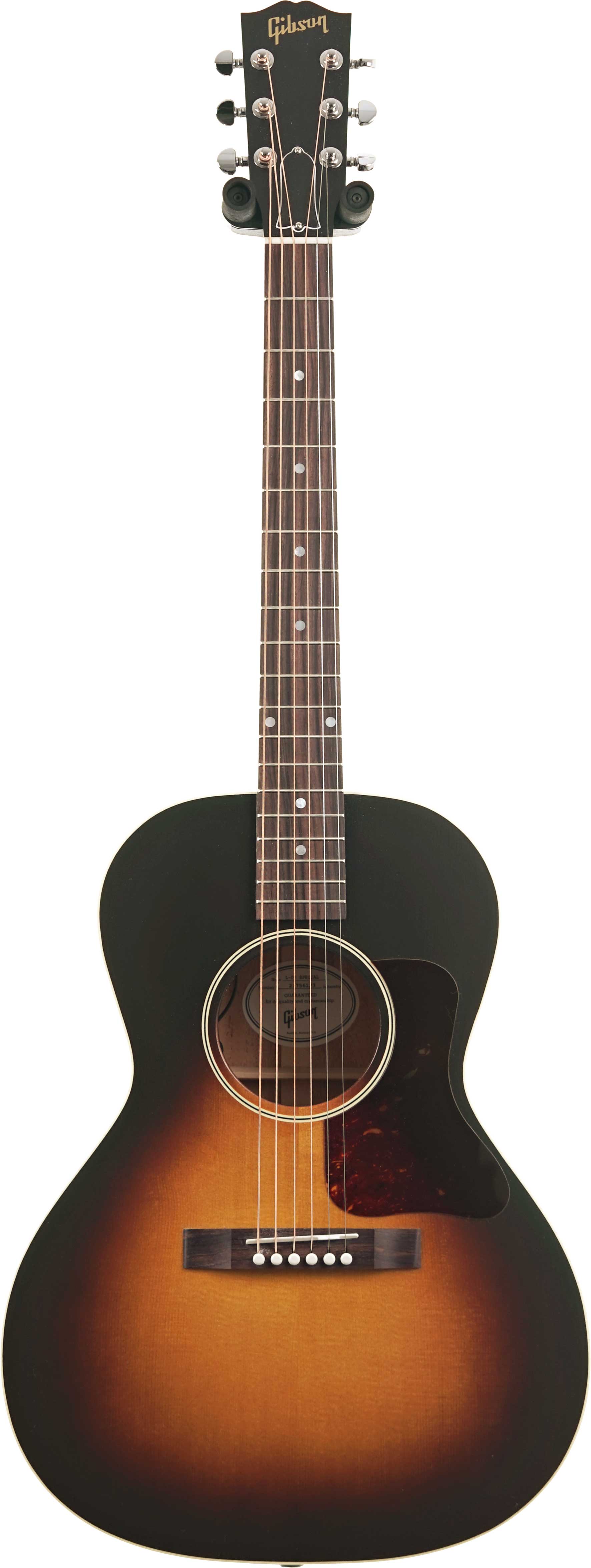 Gibson L-00 Special Satin Vintage Sunburst #21756123