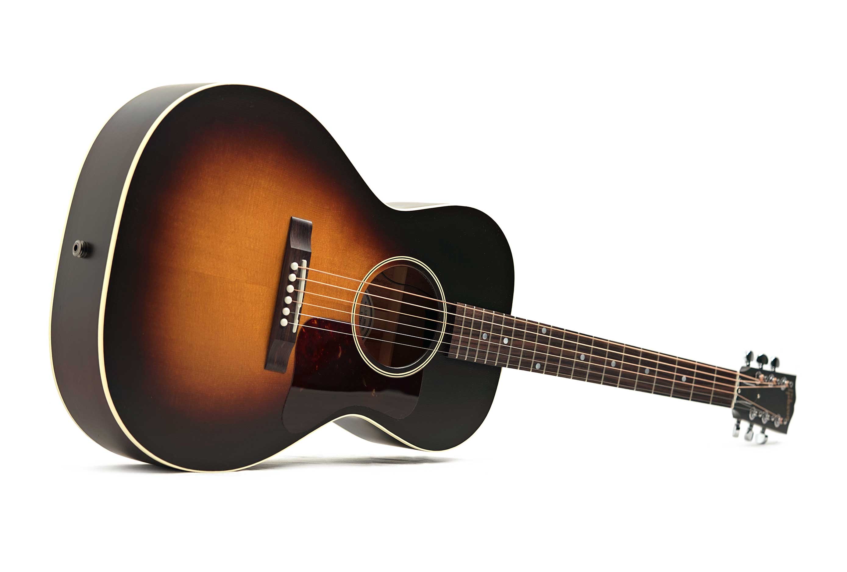 Gibson L-00 Special Satin Vintage Sunburst #21756123