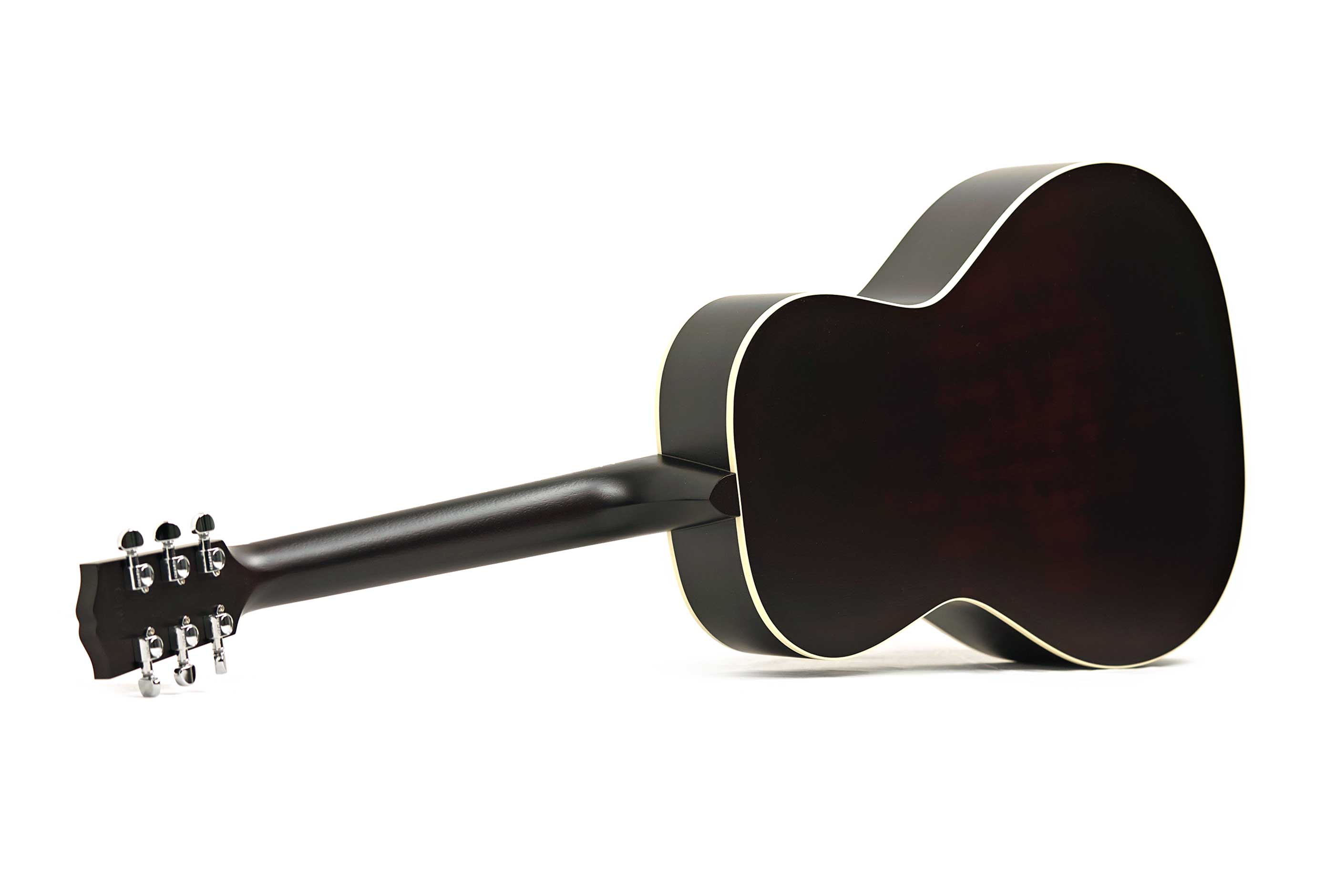Gibson L-00 Special Satin Vintage Sunburst #21756123