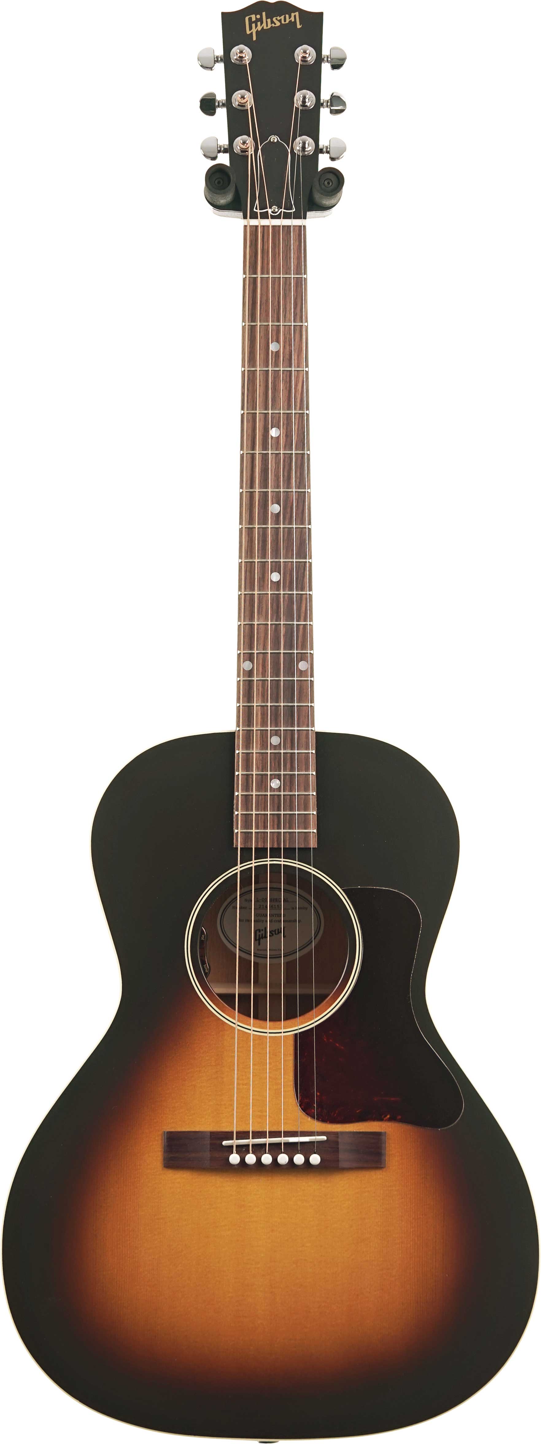 Gibson L-00 Special Satin Vintage Sunburst #21466153
