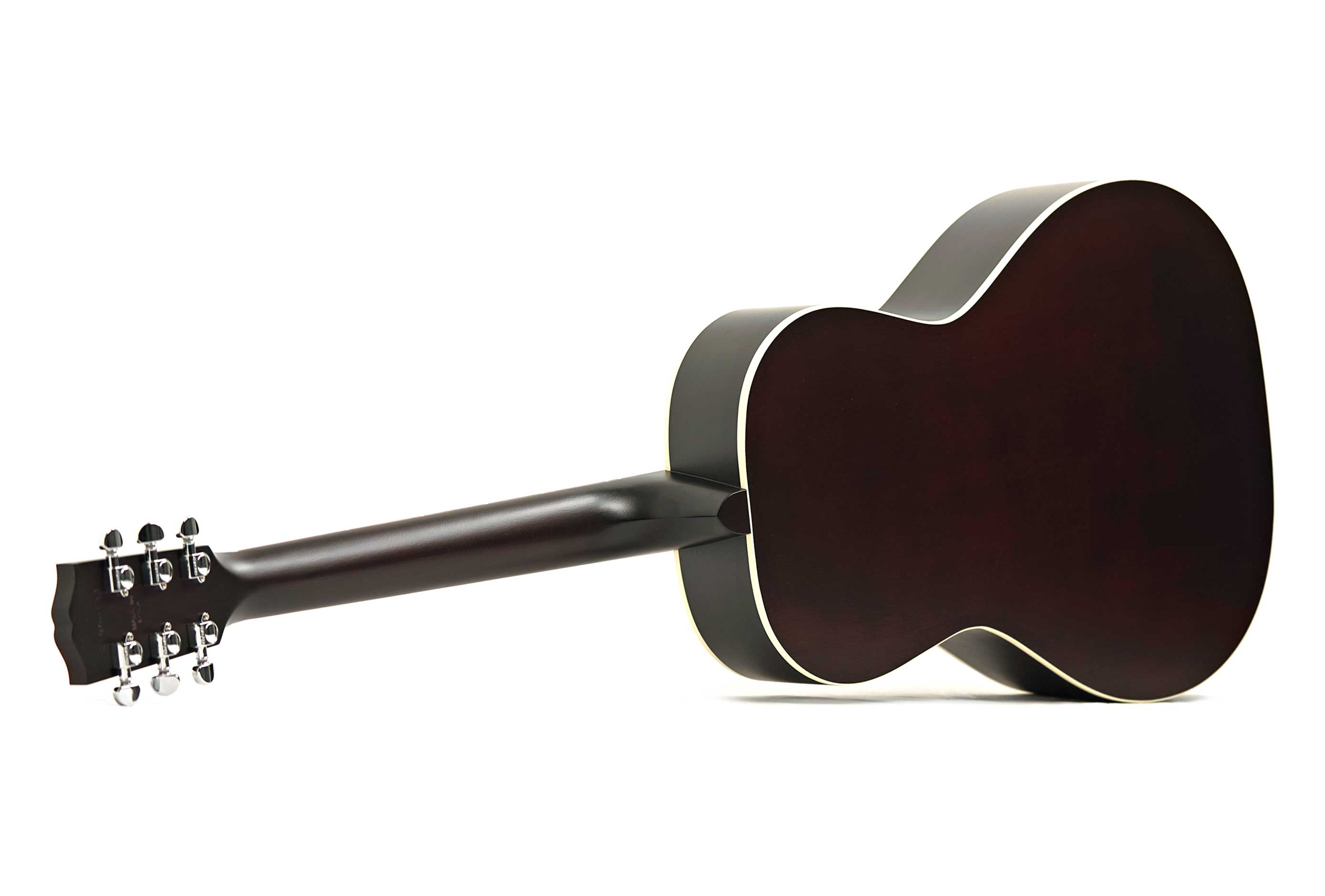 Gibson L-00 Special Satin Vintage Sunburst #21466153