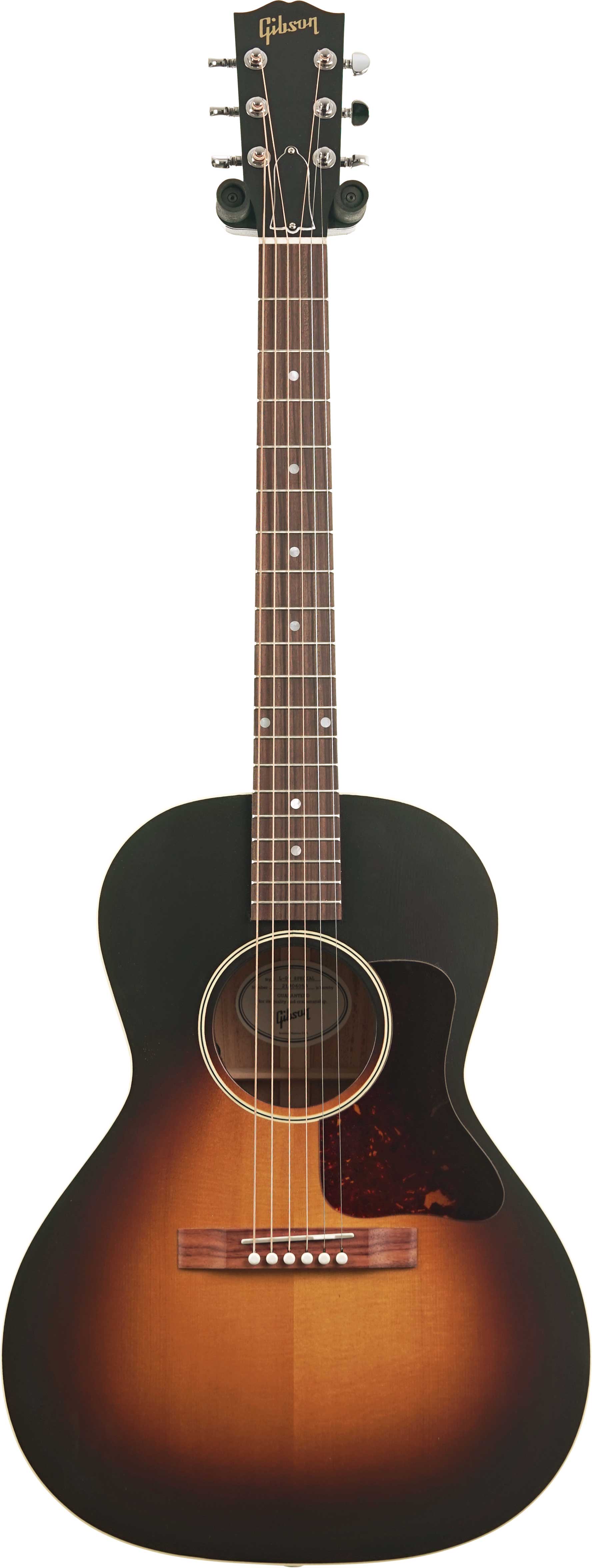 Gibson L-00 Special Satin Vintage Sunburst #21806053