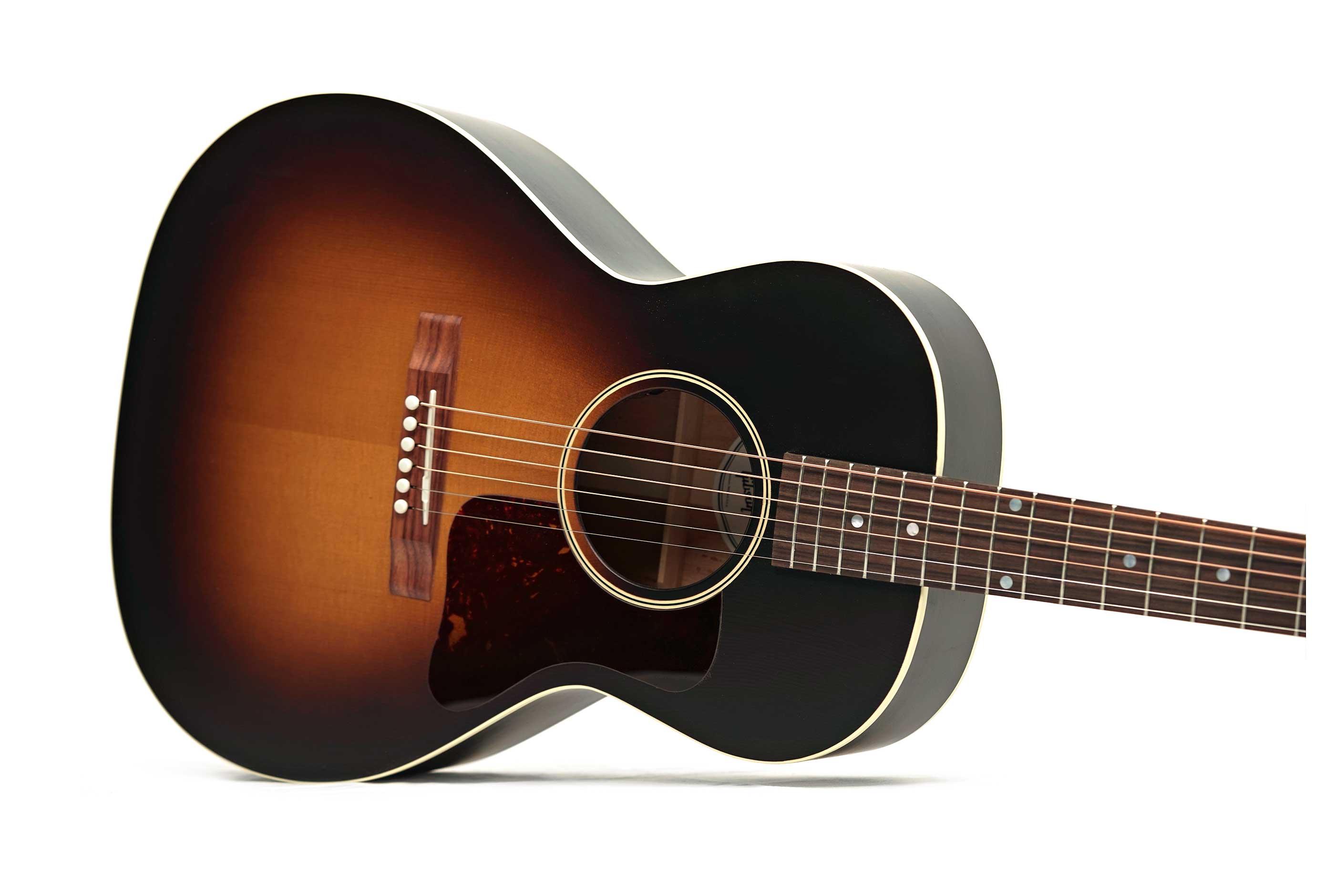 Gibson L-00 Special Satin Vintage Sunburst #21806053