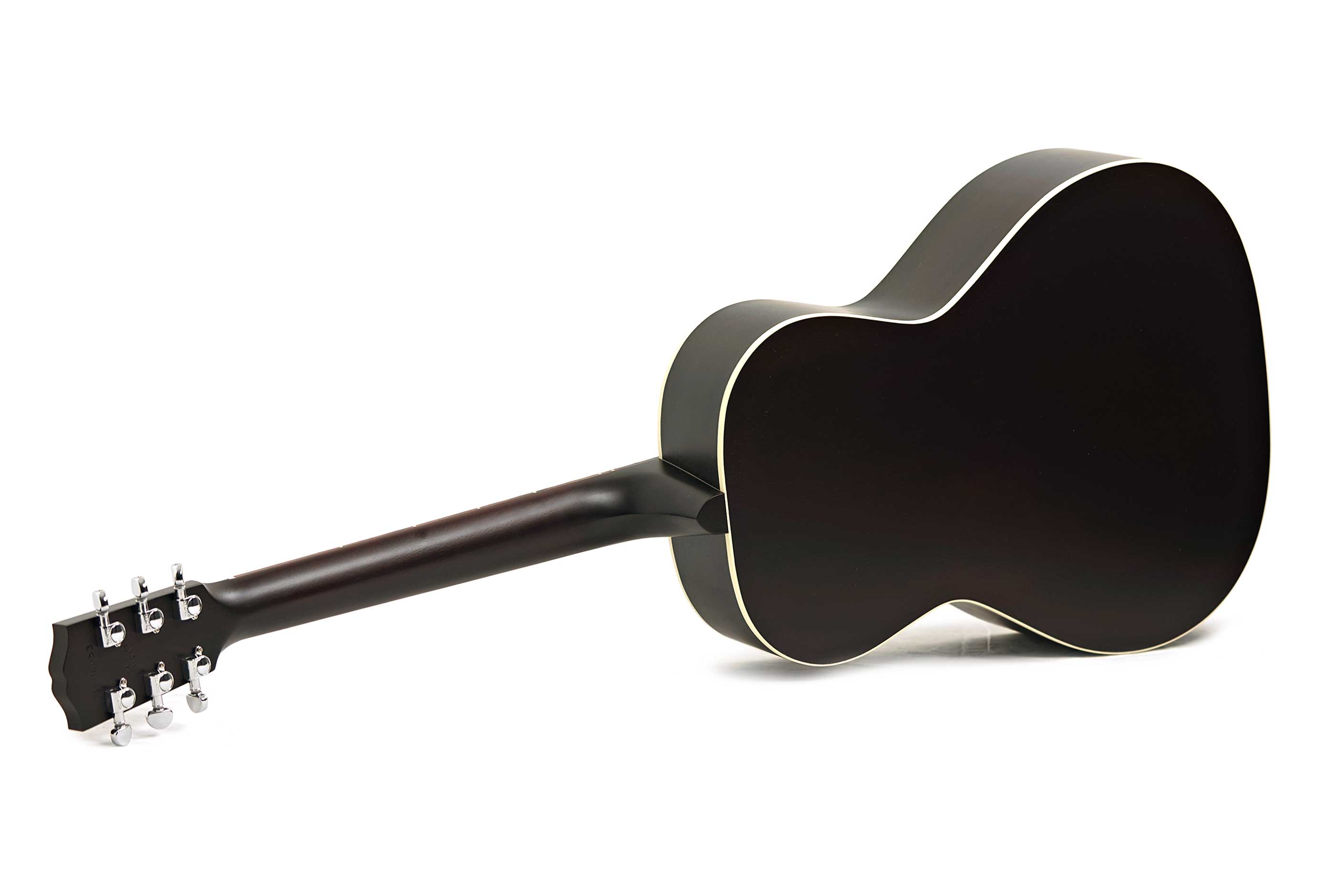 Gibson L-00 Special Satin Vintage Sunburst #21806053