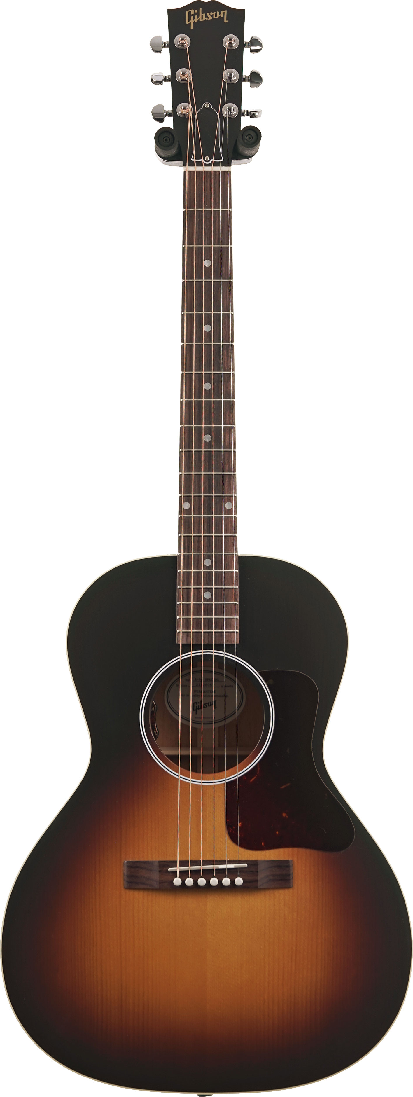 Gibson L-00 Special Satin Vintage Sunburst #21426057