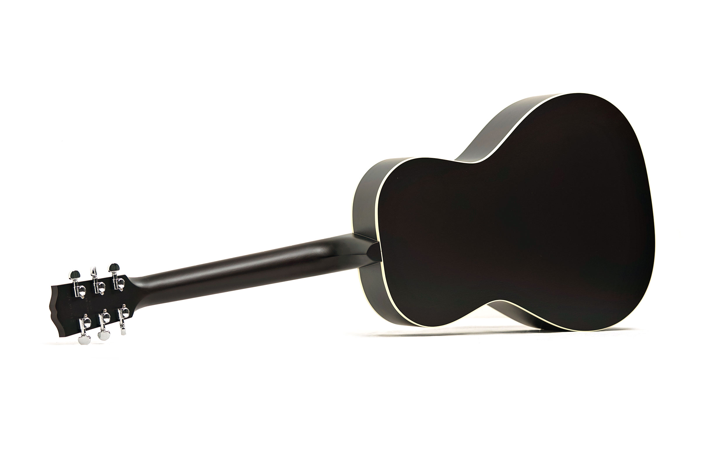 Gibson L-00 Special Satin Vintage Sunburst #21426057