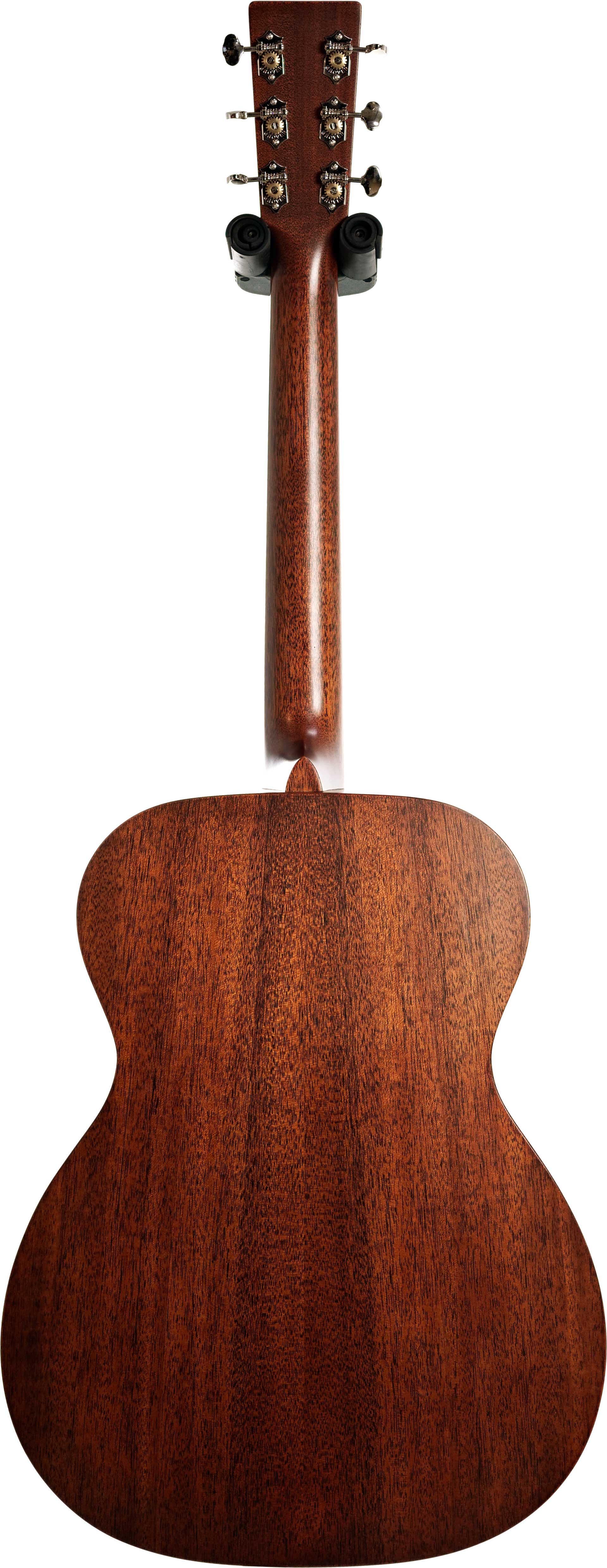 Martin Standard Series 000-17 (2025) (Ex-Demo) #3037971