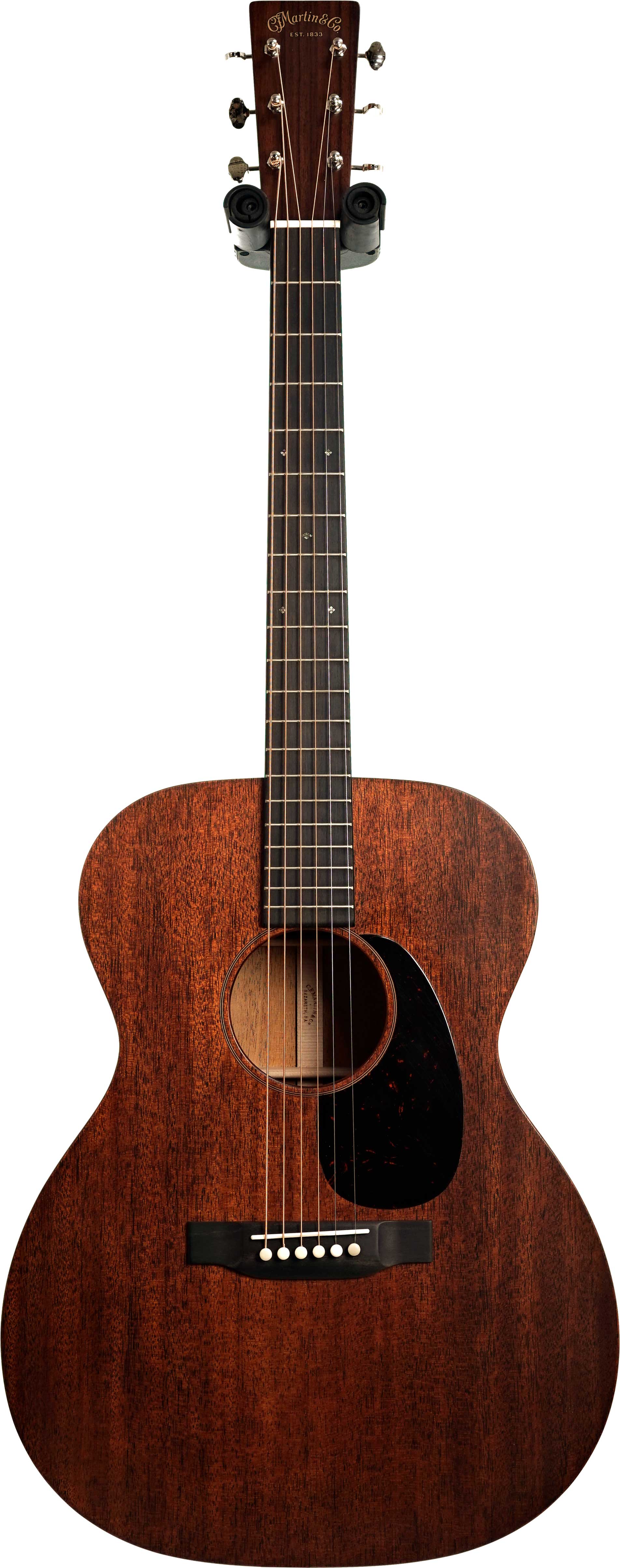 Martin Standard Series 000-17 (2025) (Ex-Demo) #3037971