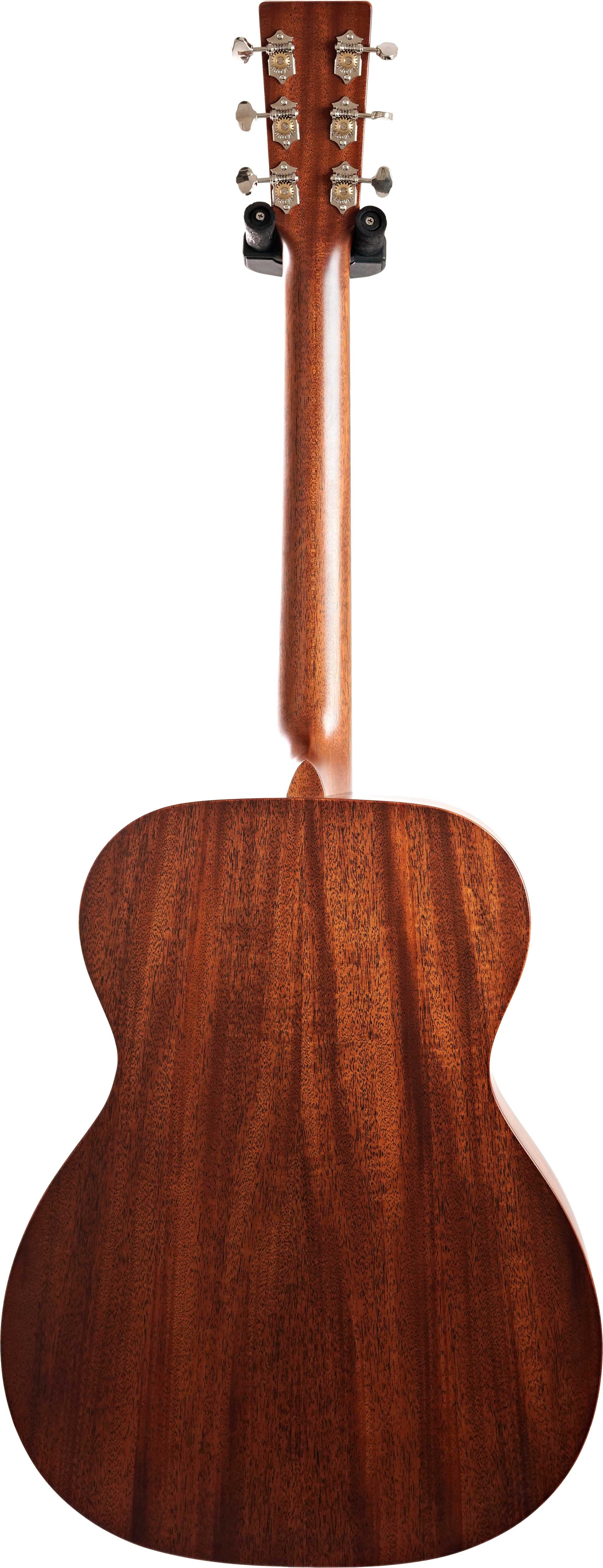 Martin Standard Series 000-17 (2025) #3038000