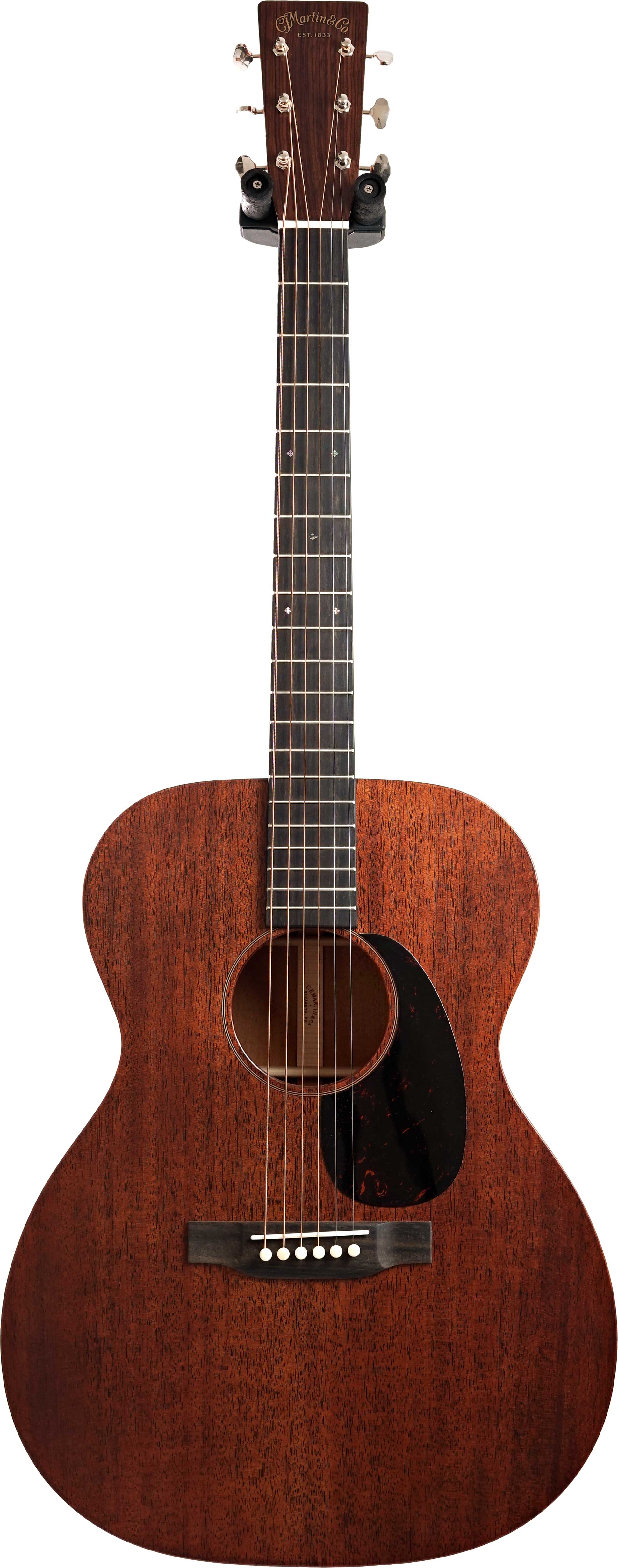 Martin Standard Series 000-17 (2025) #3038000