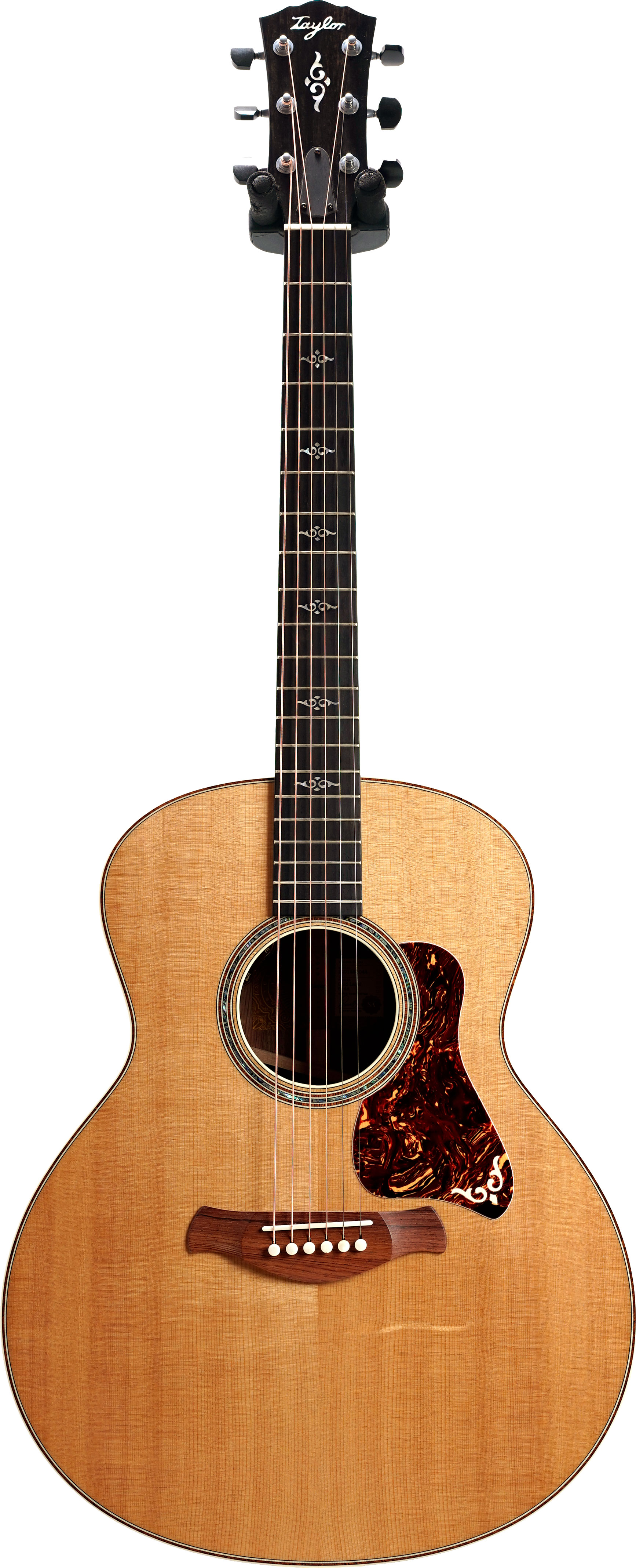 Taylor Gold Label 814e Super Auditorium #1201285044