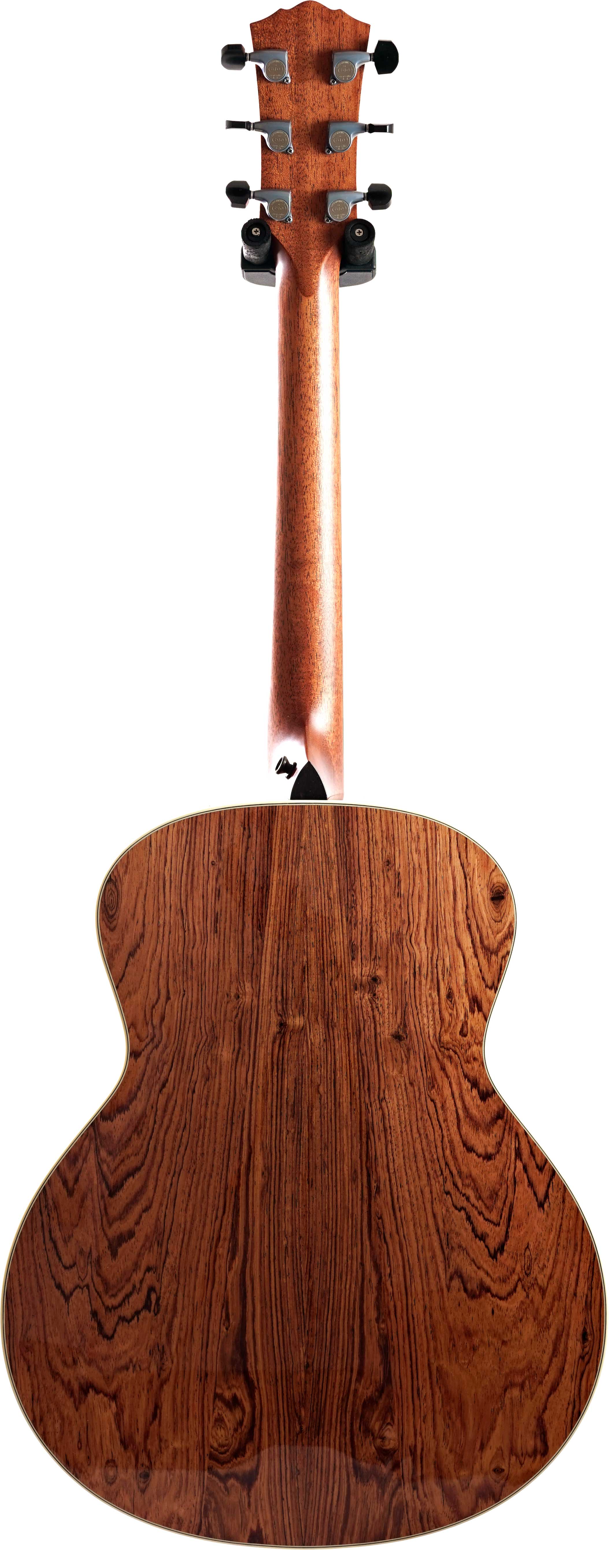 Taylor Gold Label 814e Super Auditorium (Ex-Demo) #1202145005