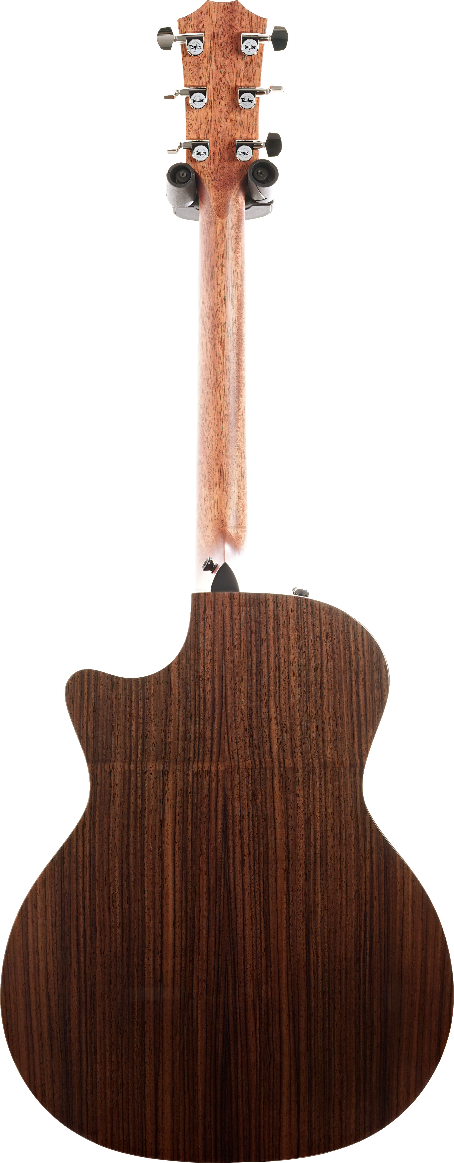 Taylor 414ce Studio Grand Auditorium Shaded Edgeburst #2206235188