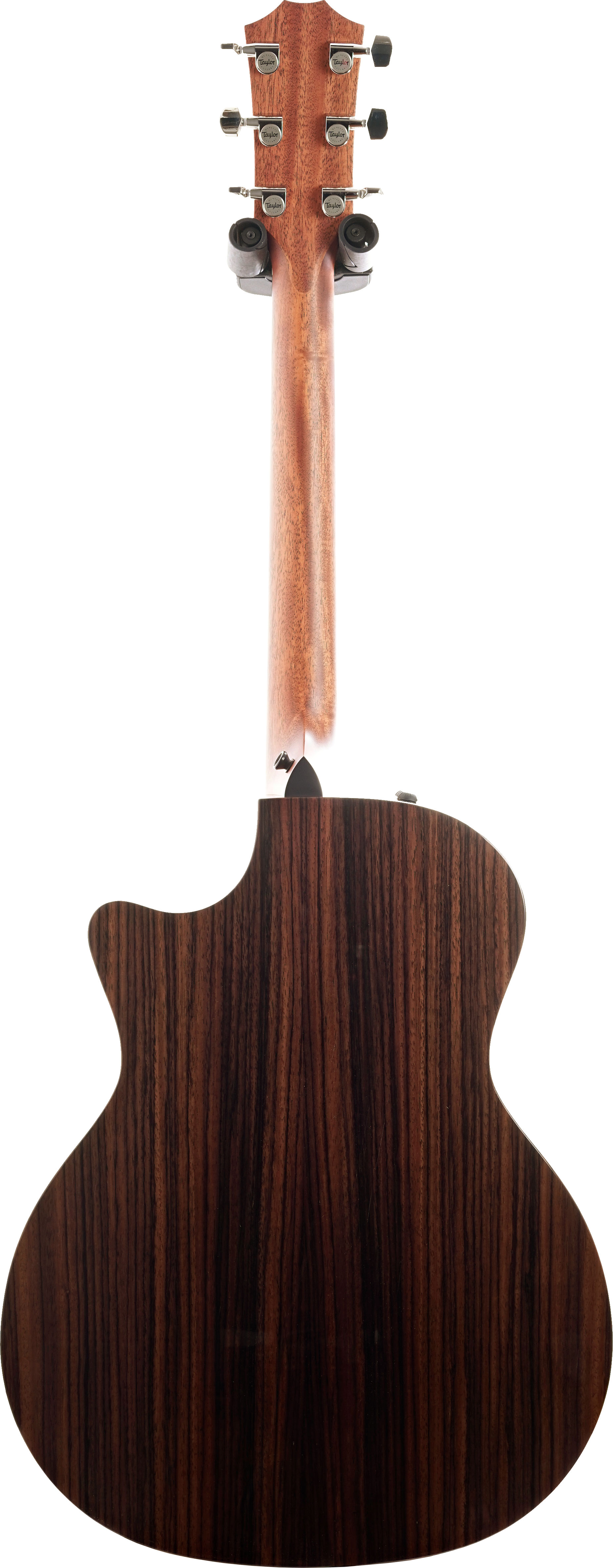 Taylor 414ce Studio Grand Auditorium Natural #2202246170
