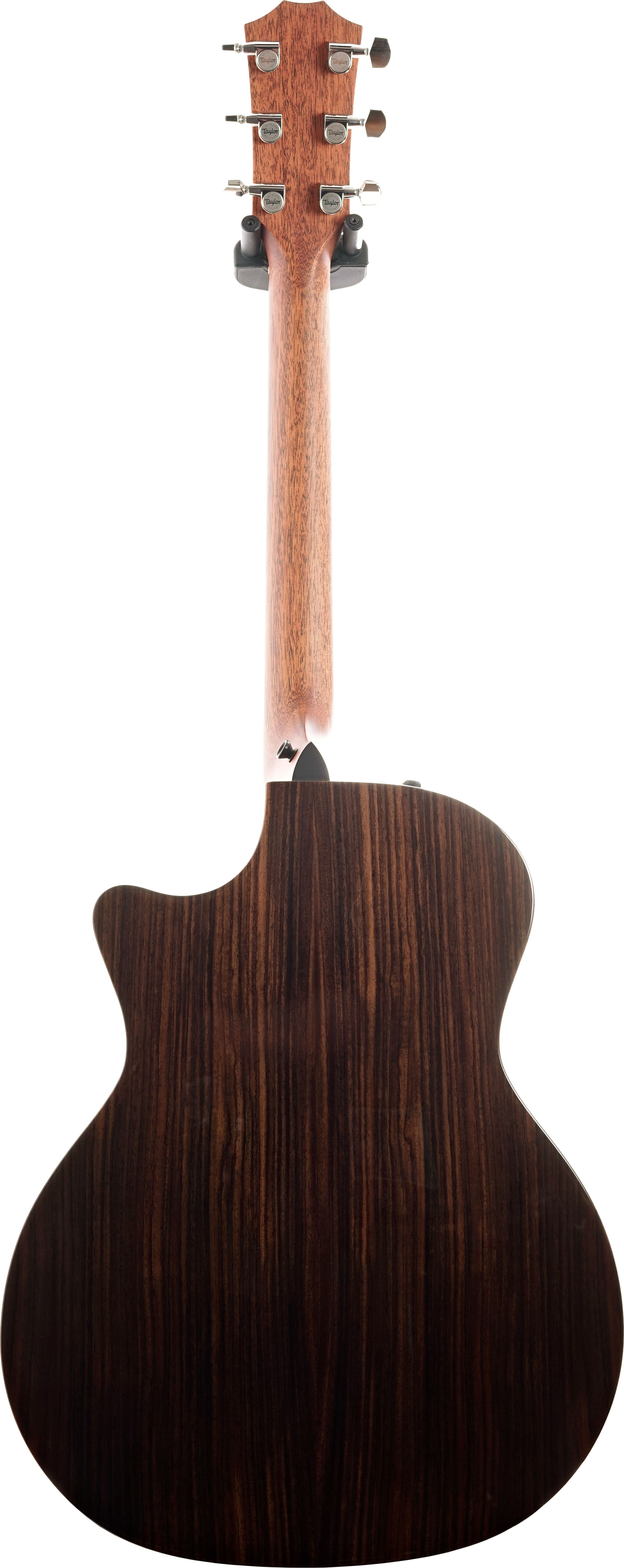 Taylor 414ce Studio Grand Auditorium Natural #2203066279