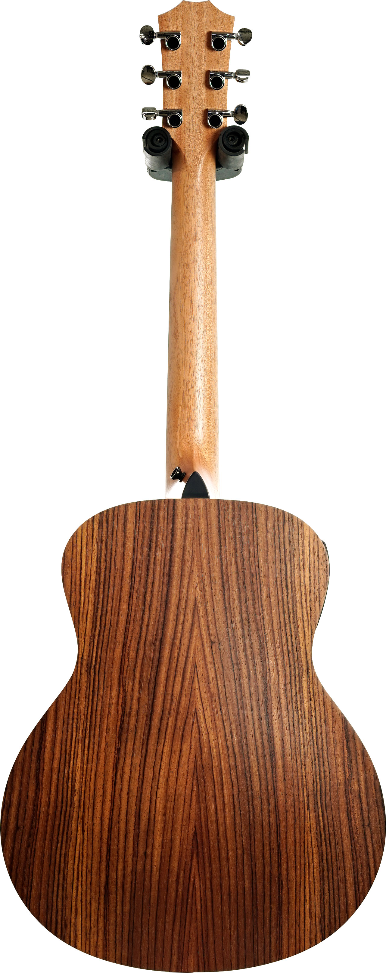 Taylor GS Mini-e Rosewood SB #2206116265