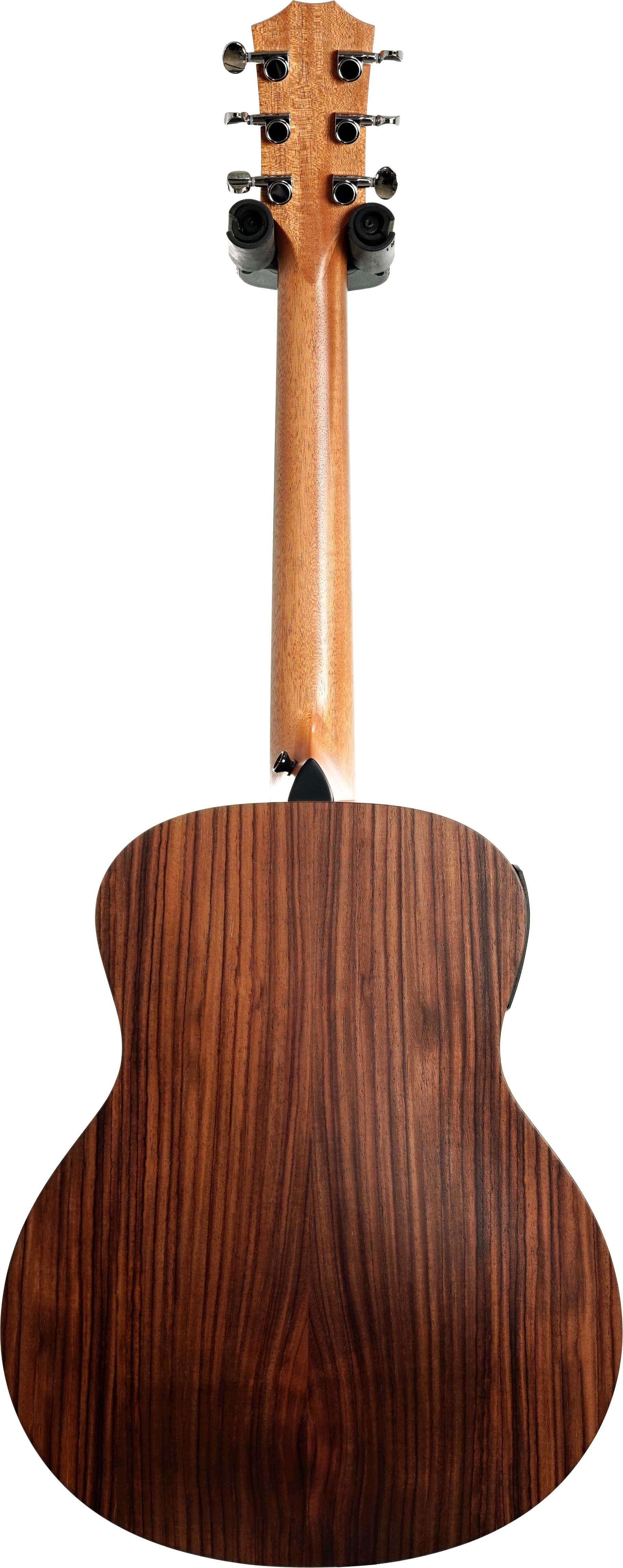 Taylor GS Mini-e Rosewood SB #2207296166