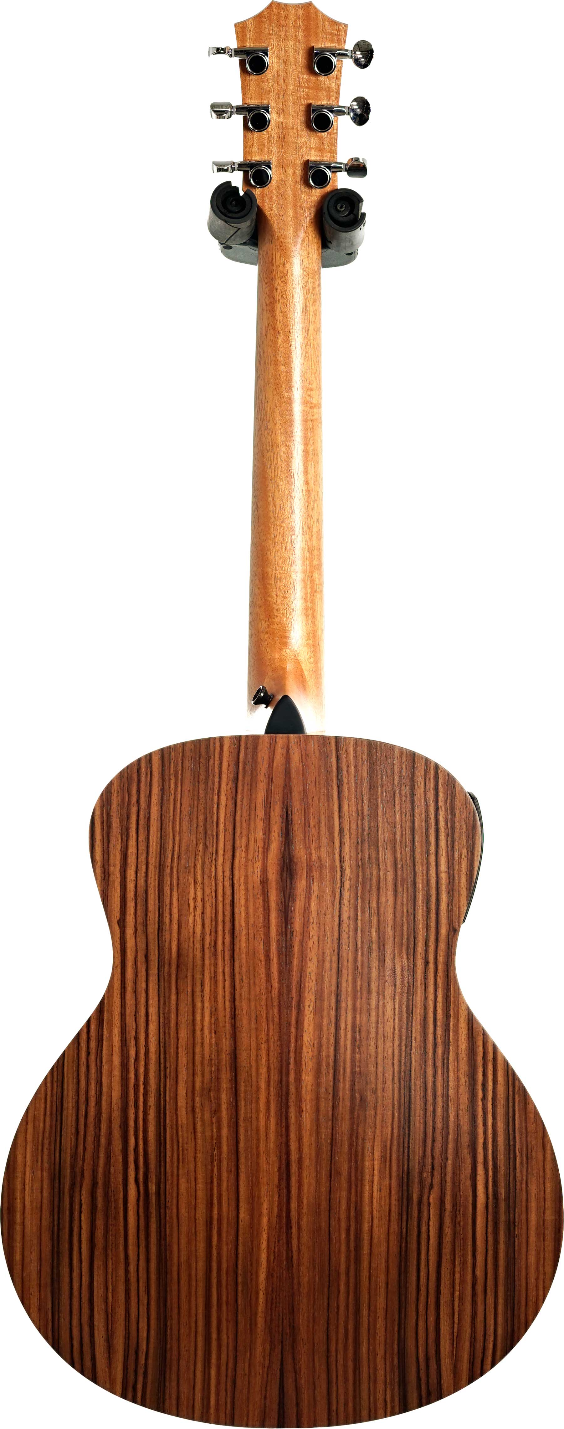 Taylor GS Mini-e Rosewood SB #2207306377