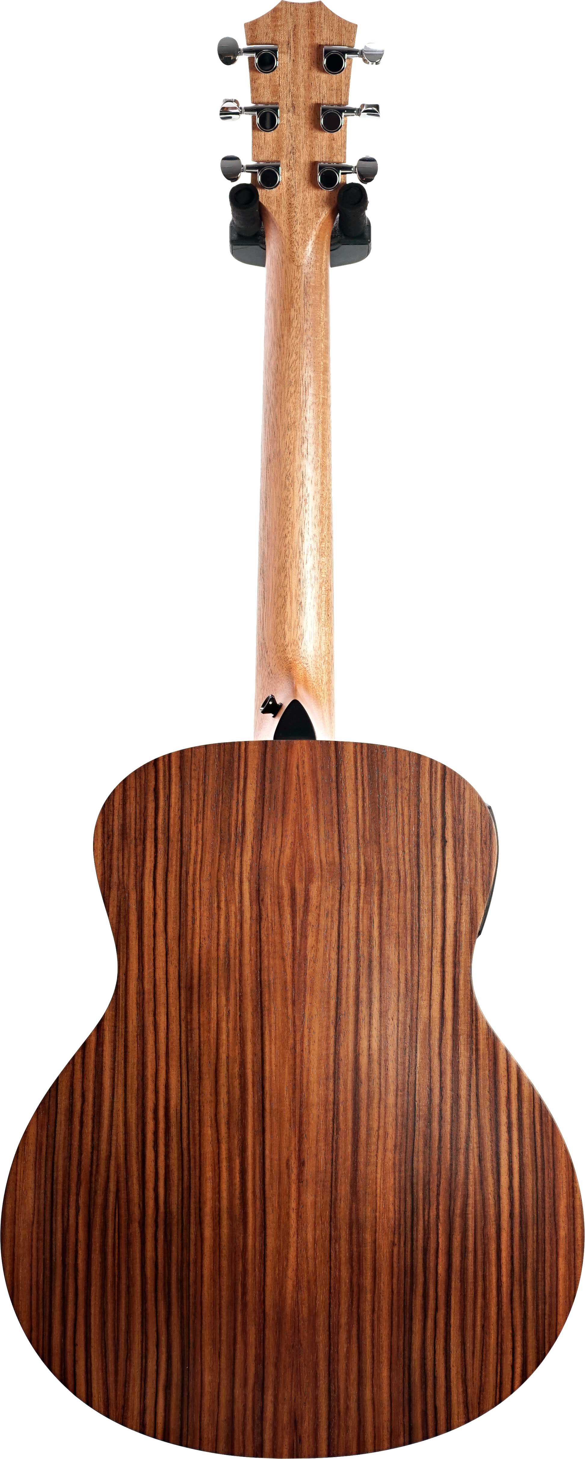 Taylor GS Mini-e Rosewood SB #2207306380