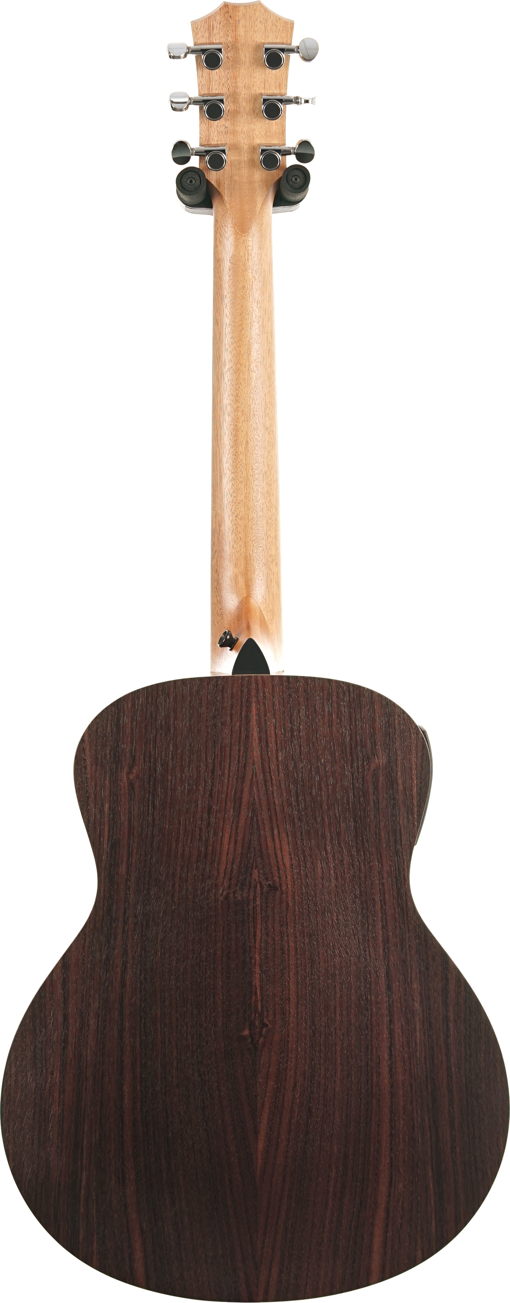 Taylor GS Mini-e Rosewood SB #2207316548
