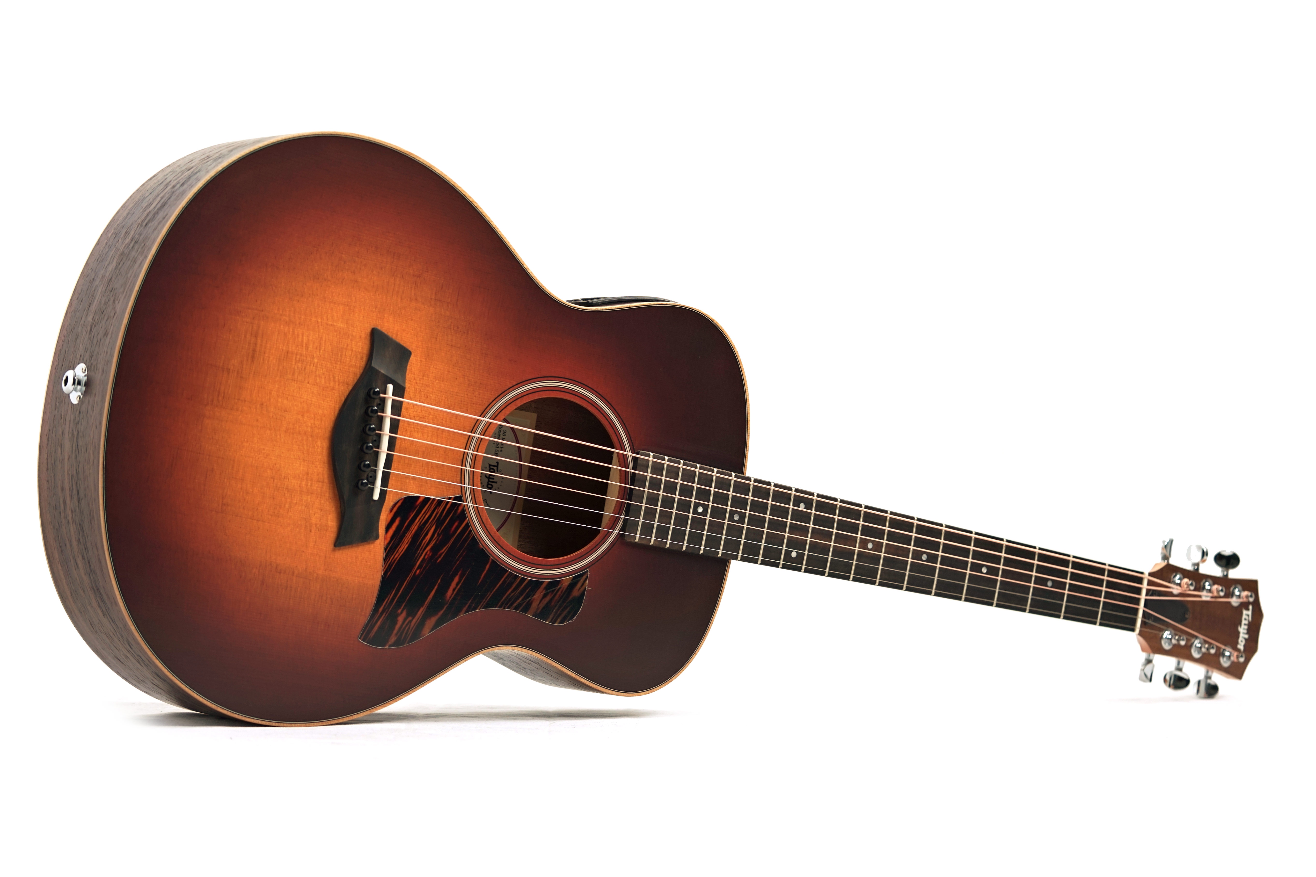 Taylor GS Mini-e Rosewood SB #2207316548