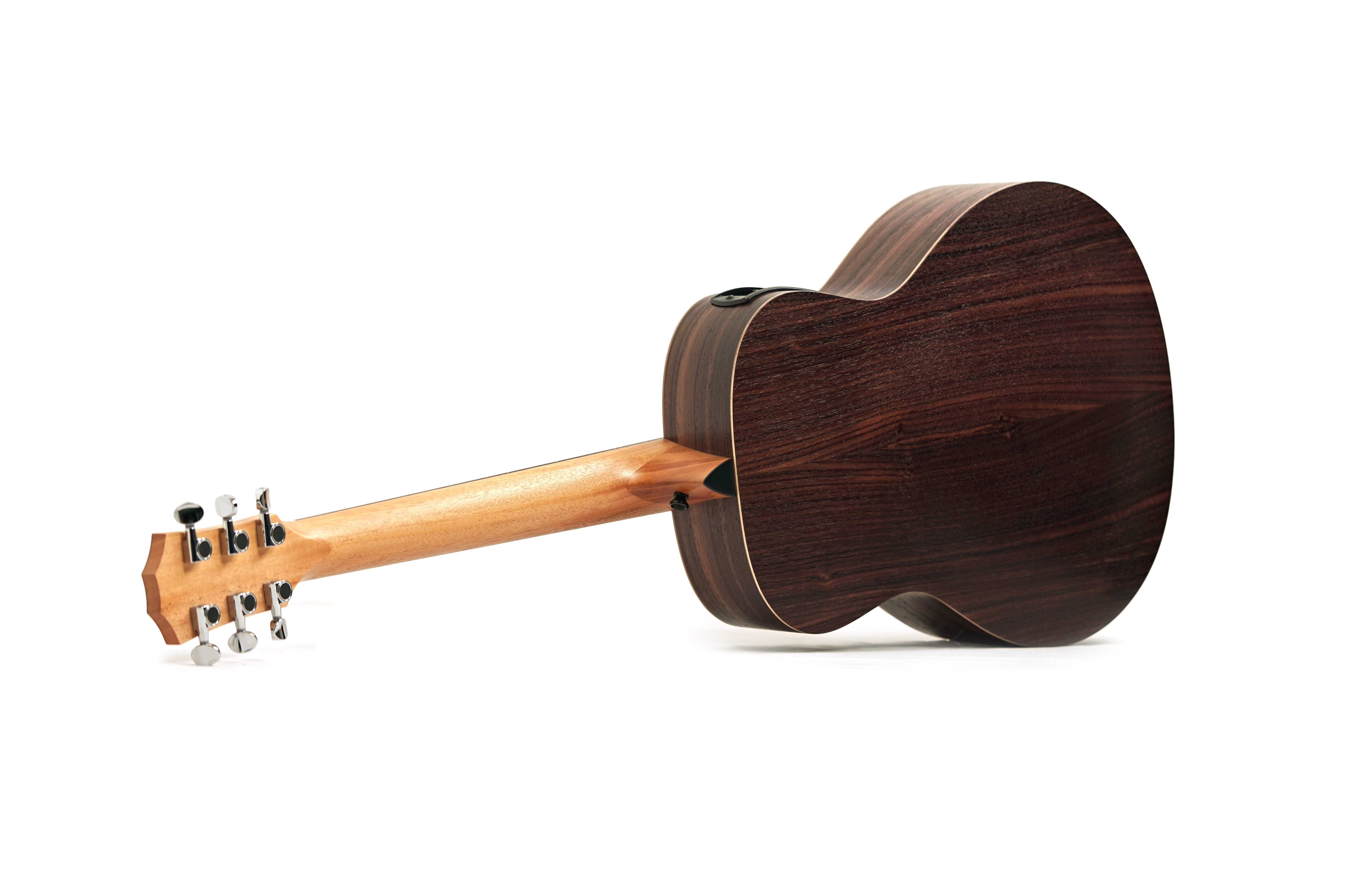 Taylor GS Mini-e Rosewood SB #2207316548