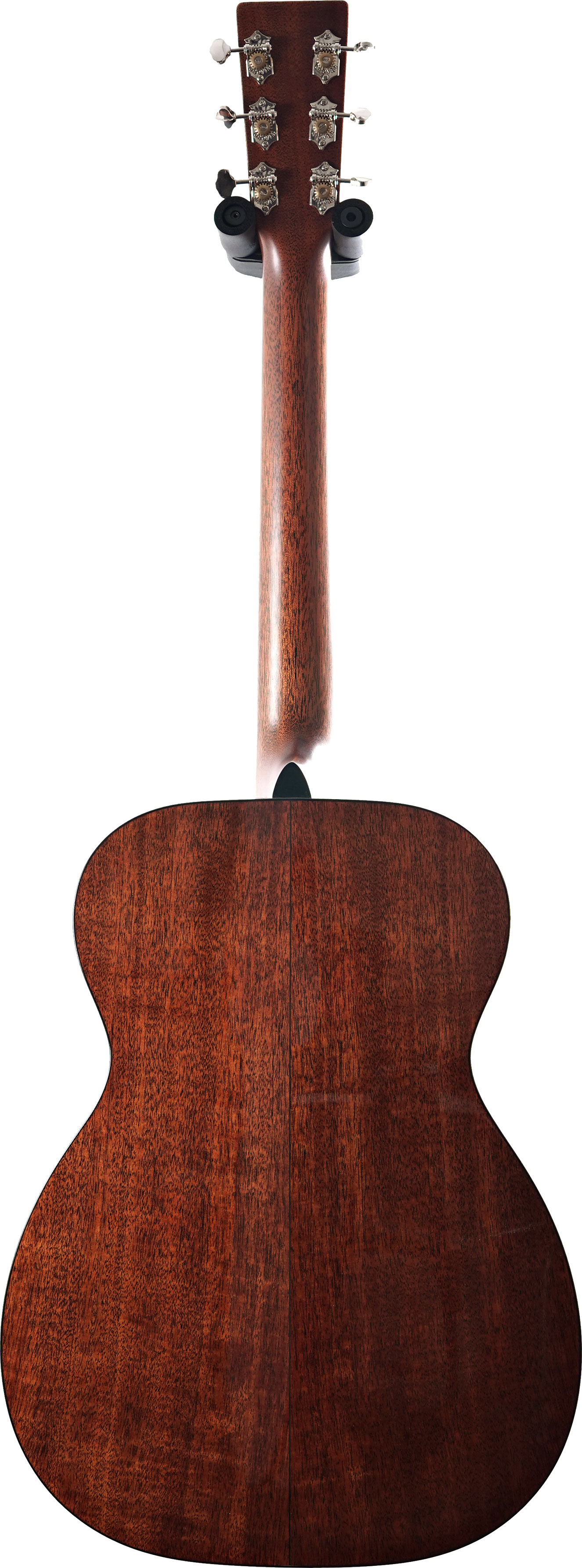 Martin Standard Series 00-18 #3025320