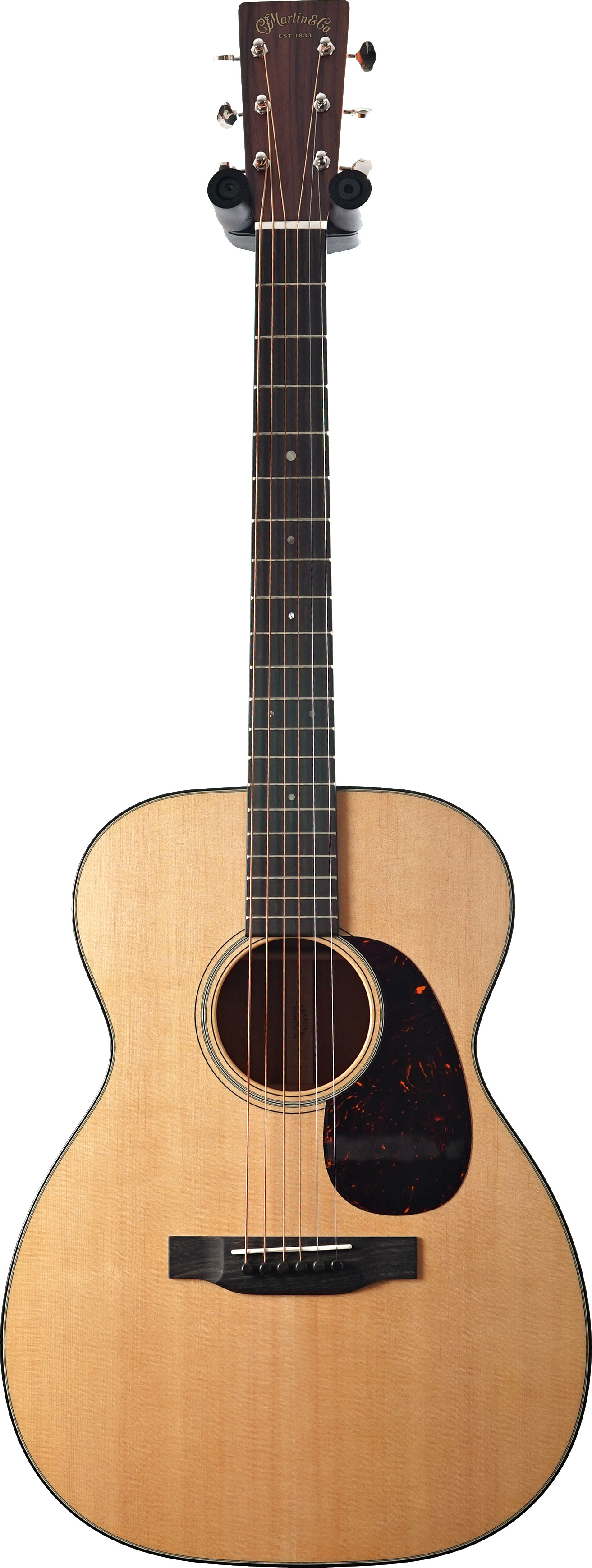 Martin Standard Series 00-18 #3025320