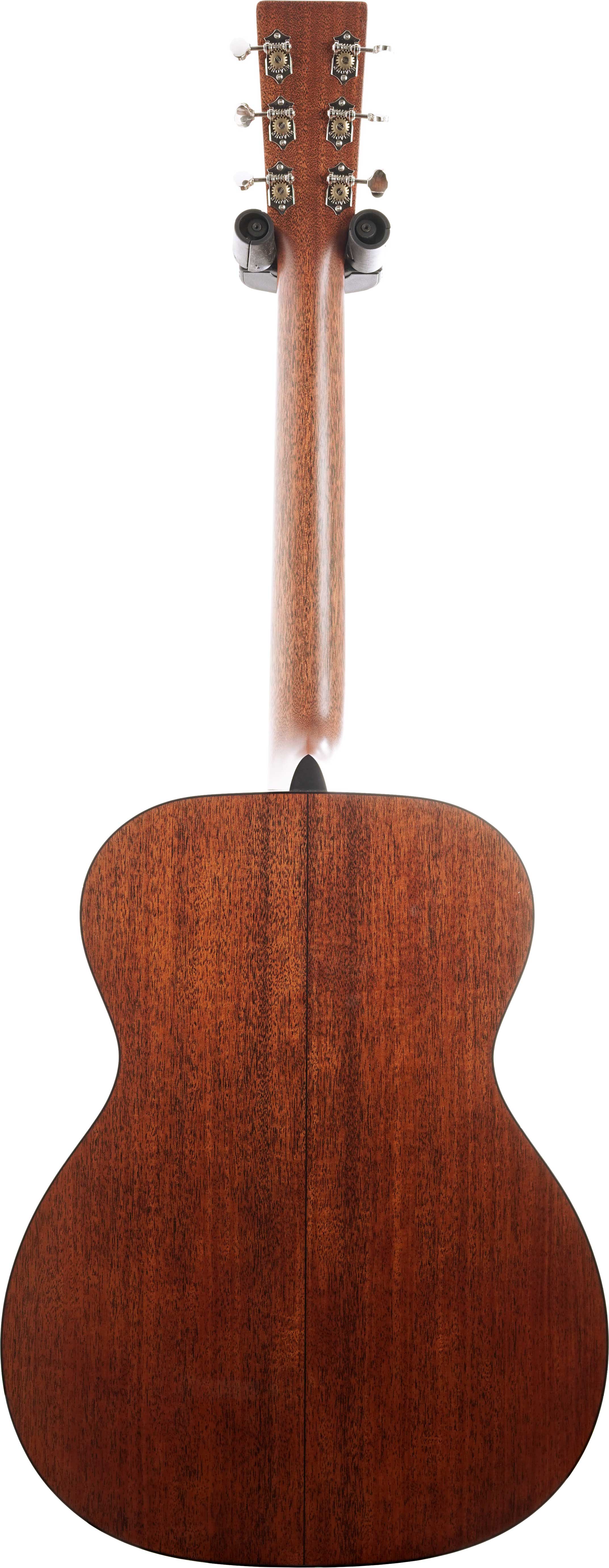 Martin Standard Series 000-18 #2990915