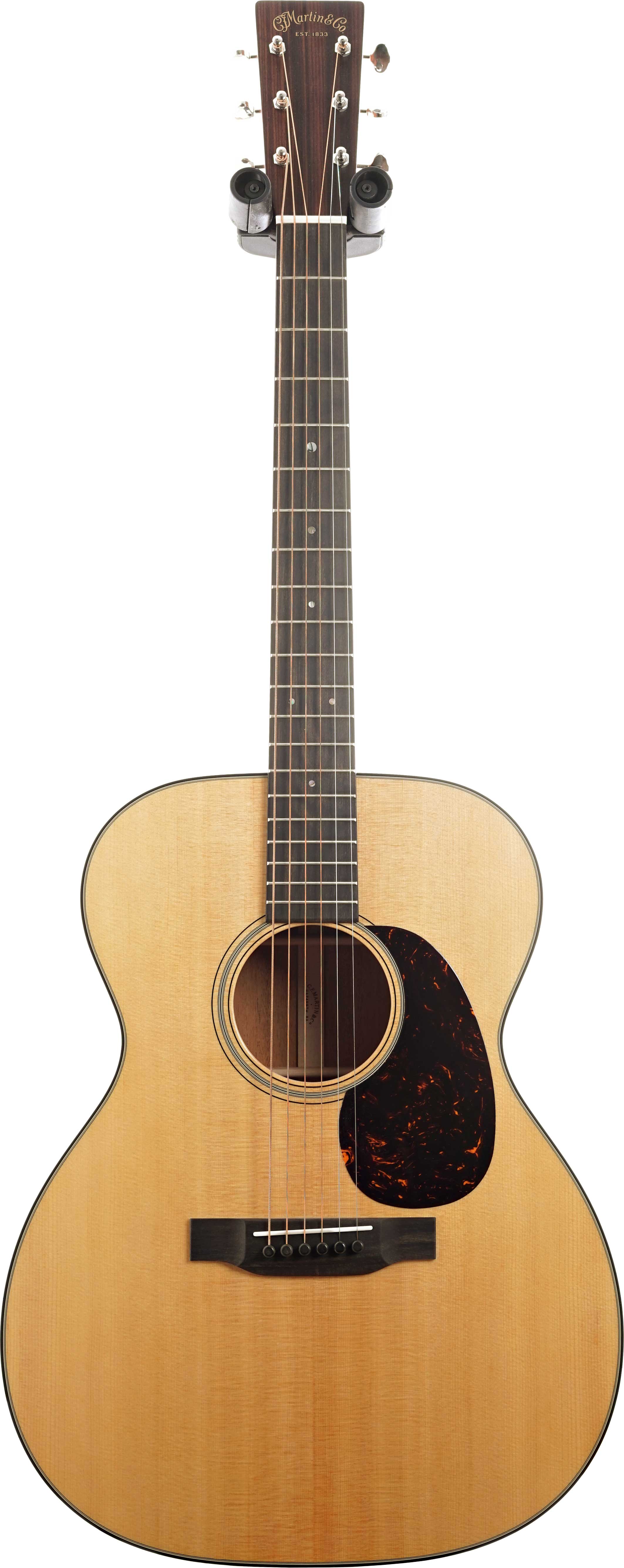 Martin Standard Series 000-18 #2990915
