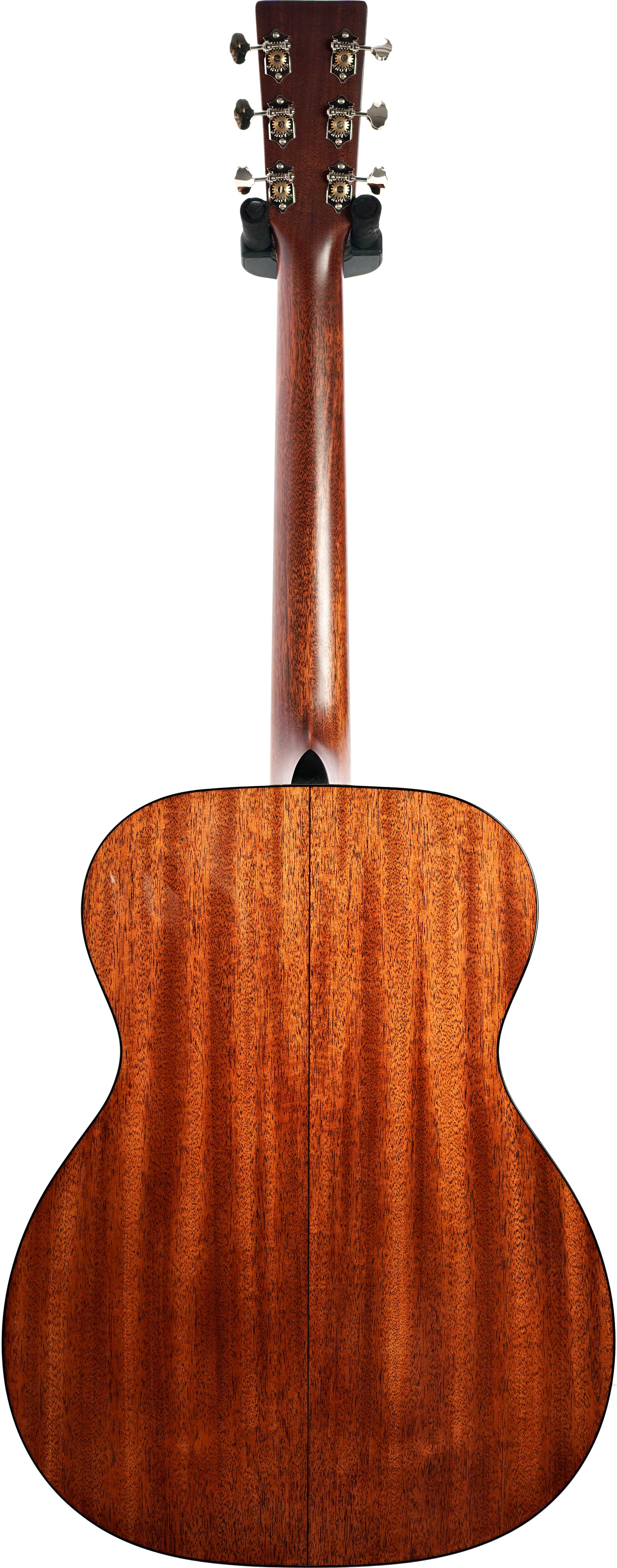 Martin Standard Series 000-18 #M3065611