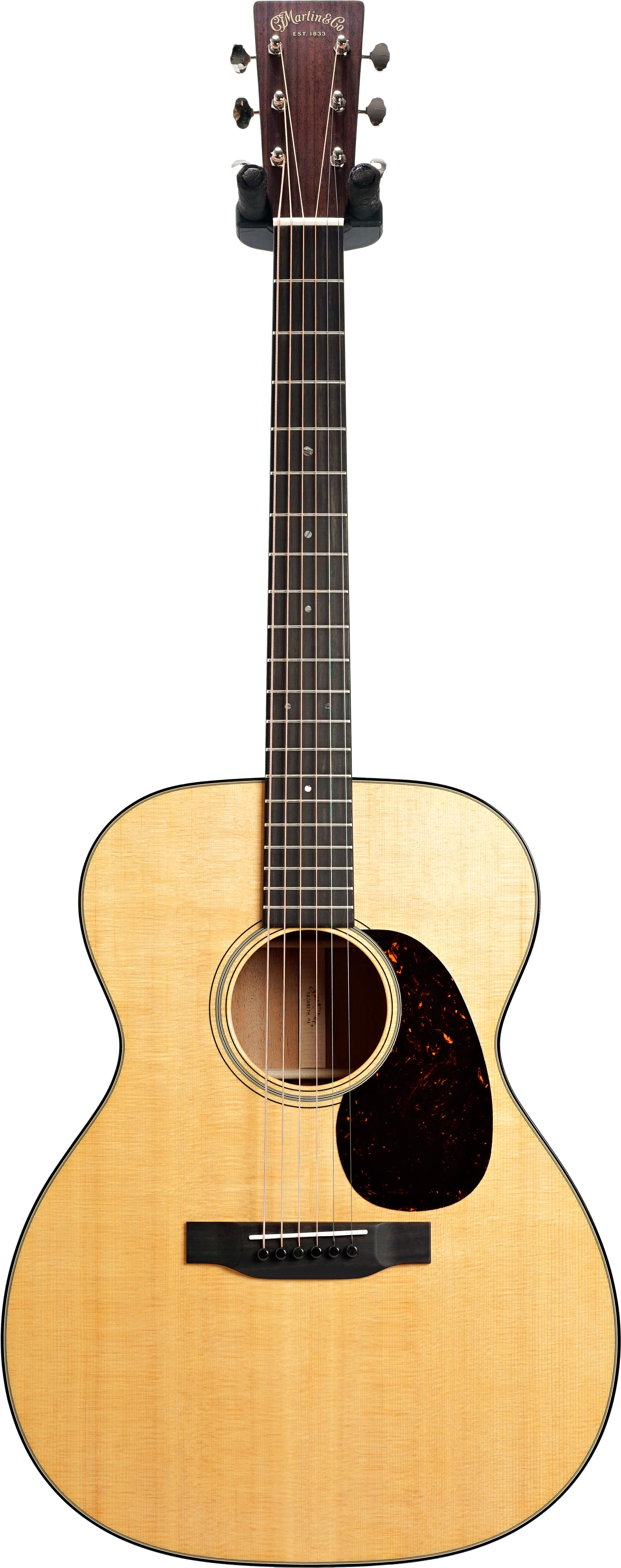 Martin Standard Series 000-18 #M3065611