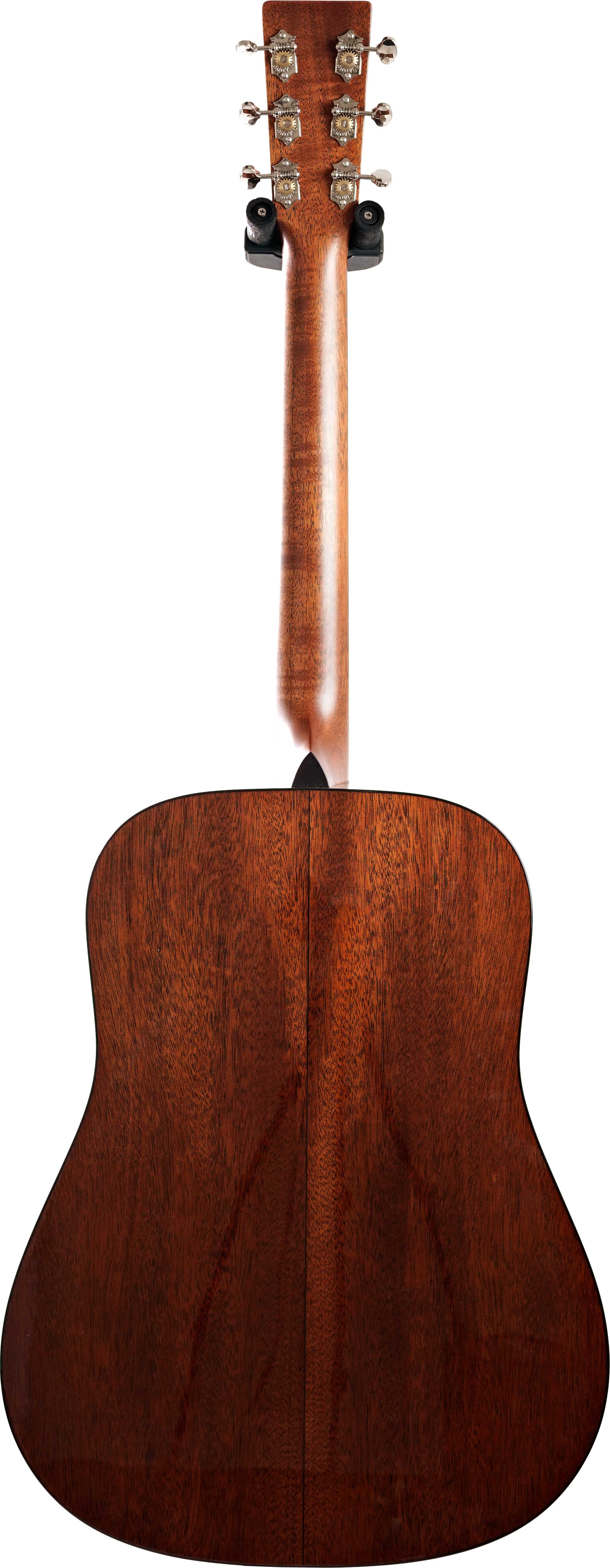 Martin Standard Series D-18 #3030122