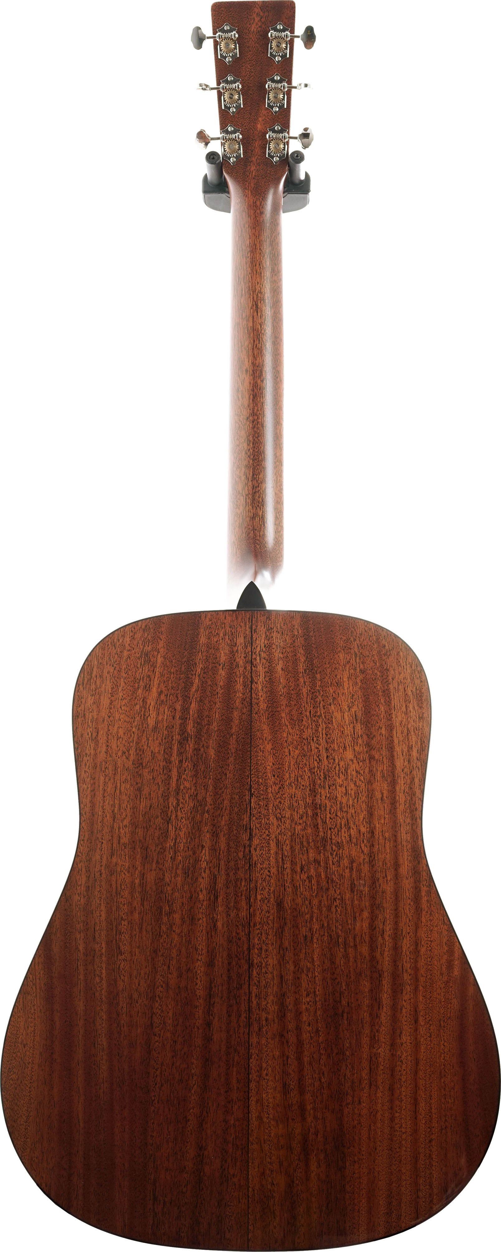 Martin Standard Series D-18 #M3025333