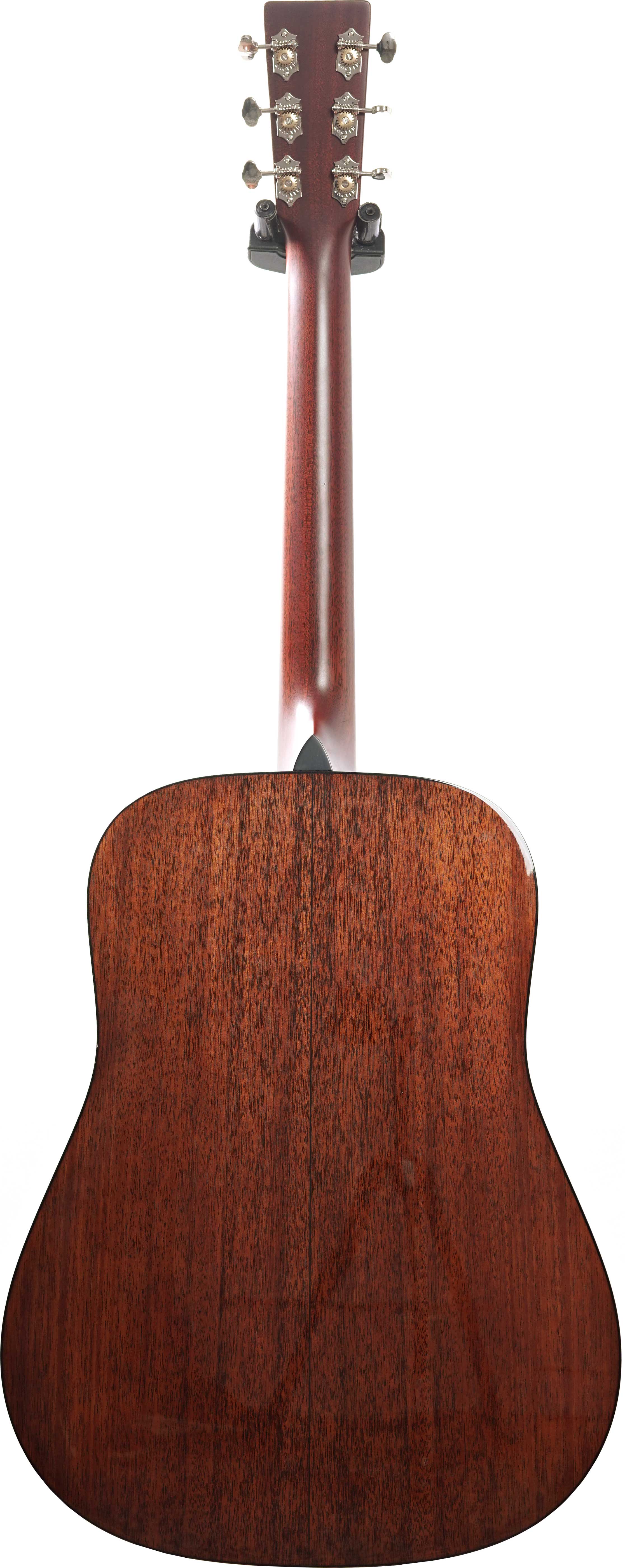 Martin Standard Series D-18 #3025329