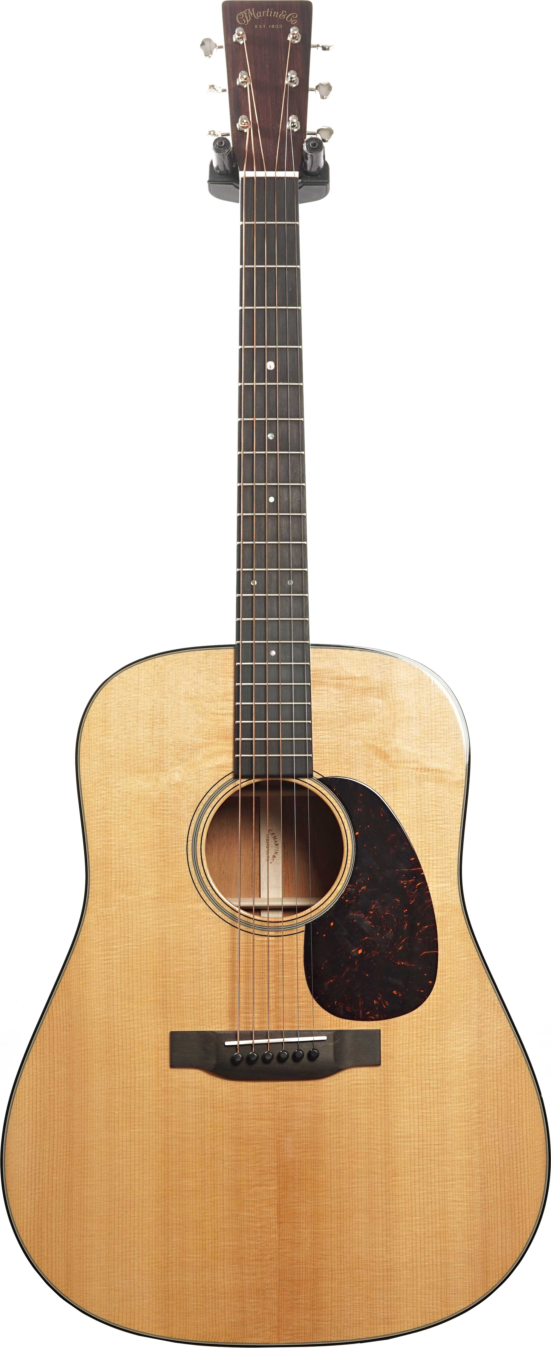 Martin Standard Series D-18 #3025329