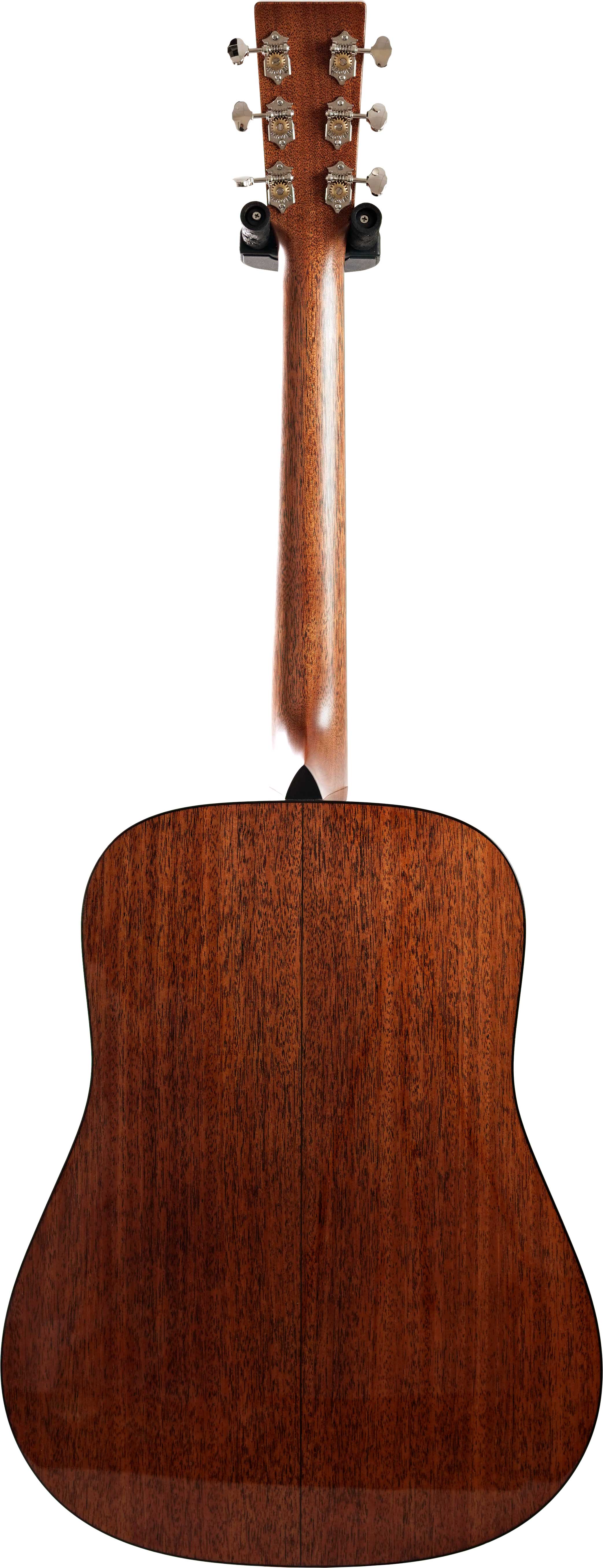 Martin Standard Series D-18 #M3027695