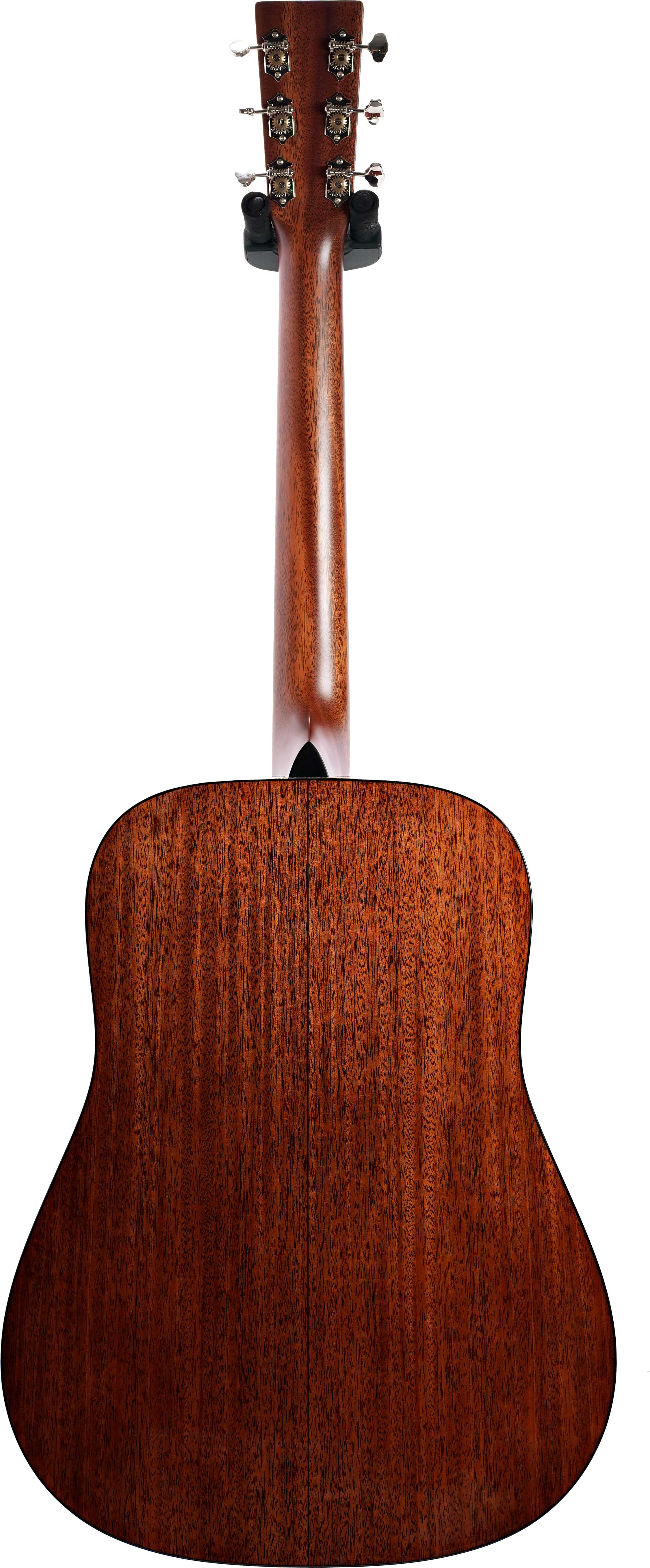 Martin Standard Series D-18 #M3049217