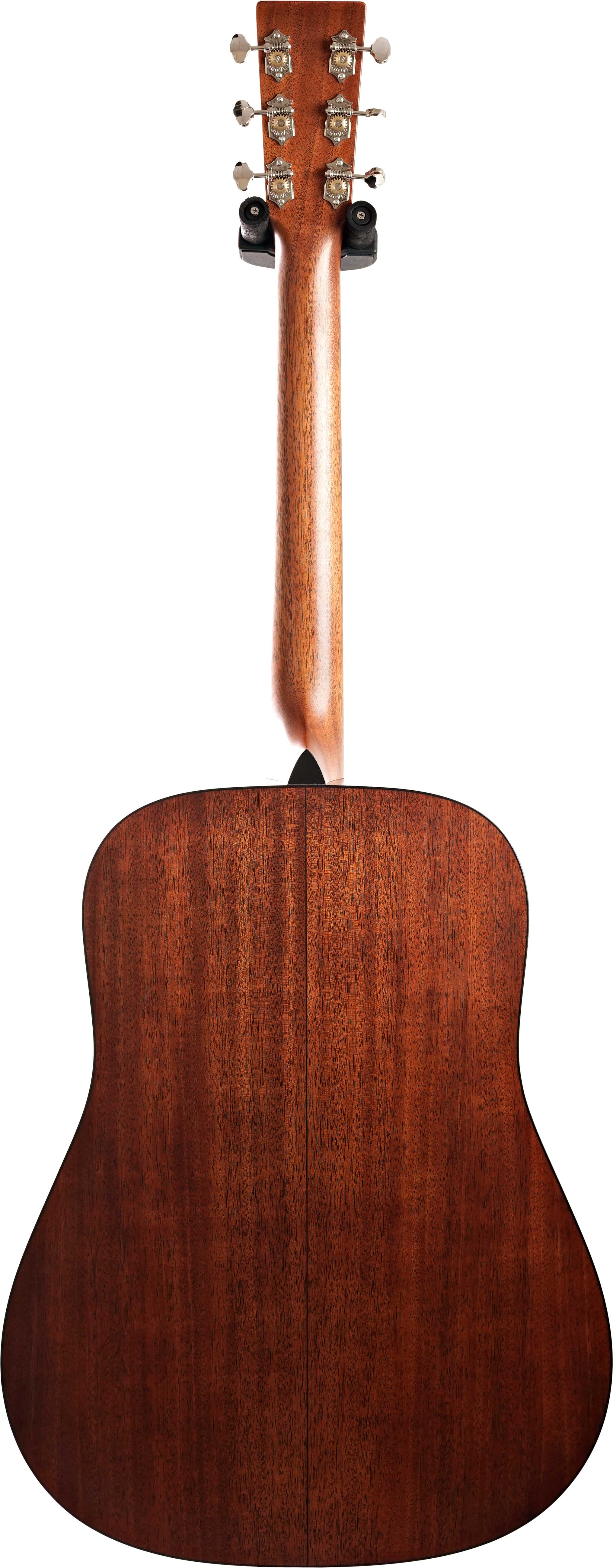 Martin Standard Series D-18 Satin #M3040377