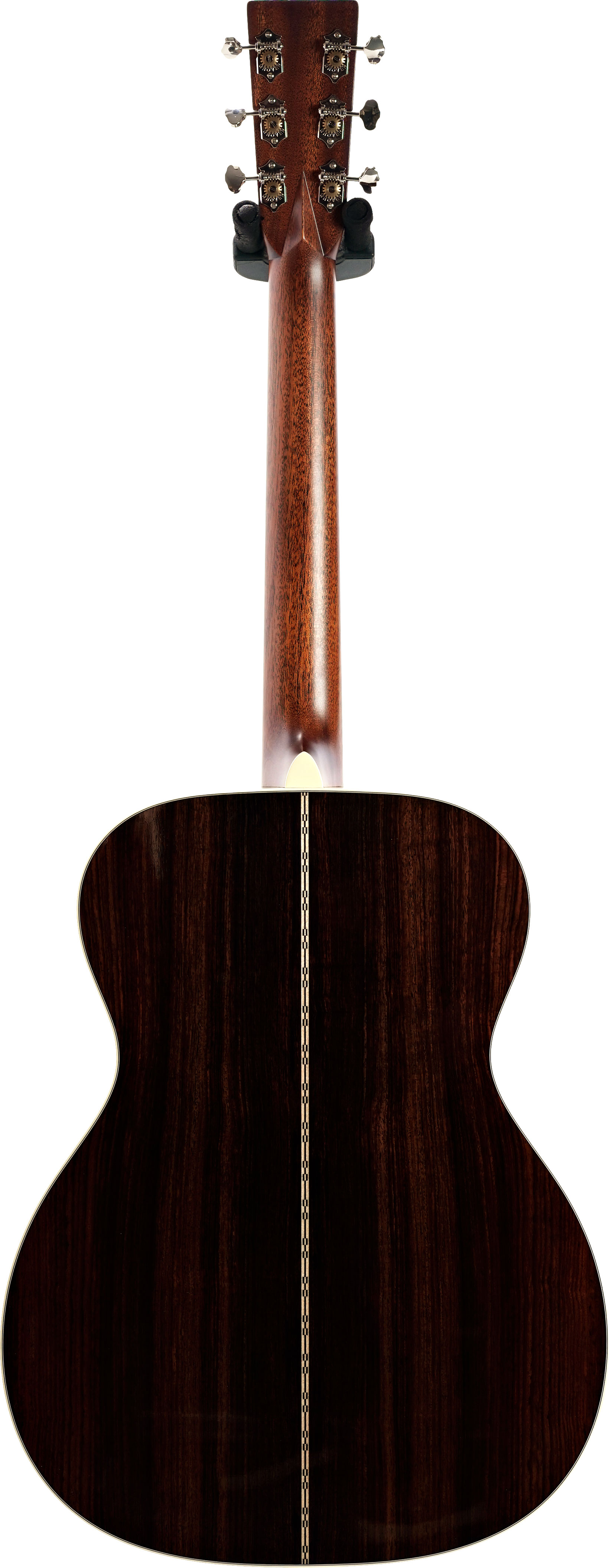 Martin Standard Series 000-28 #3027672
