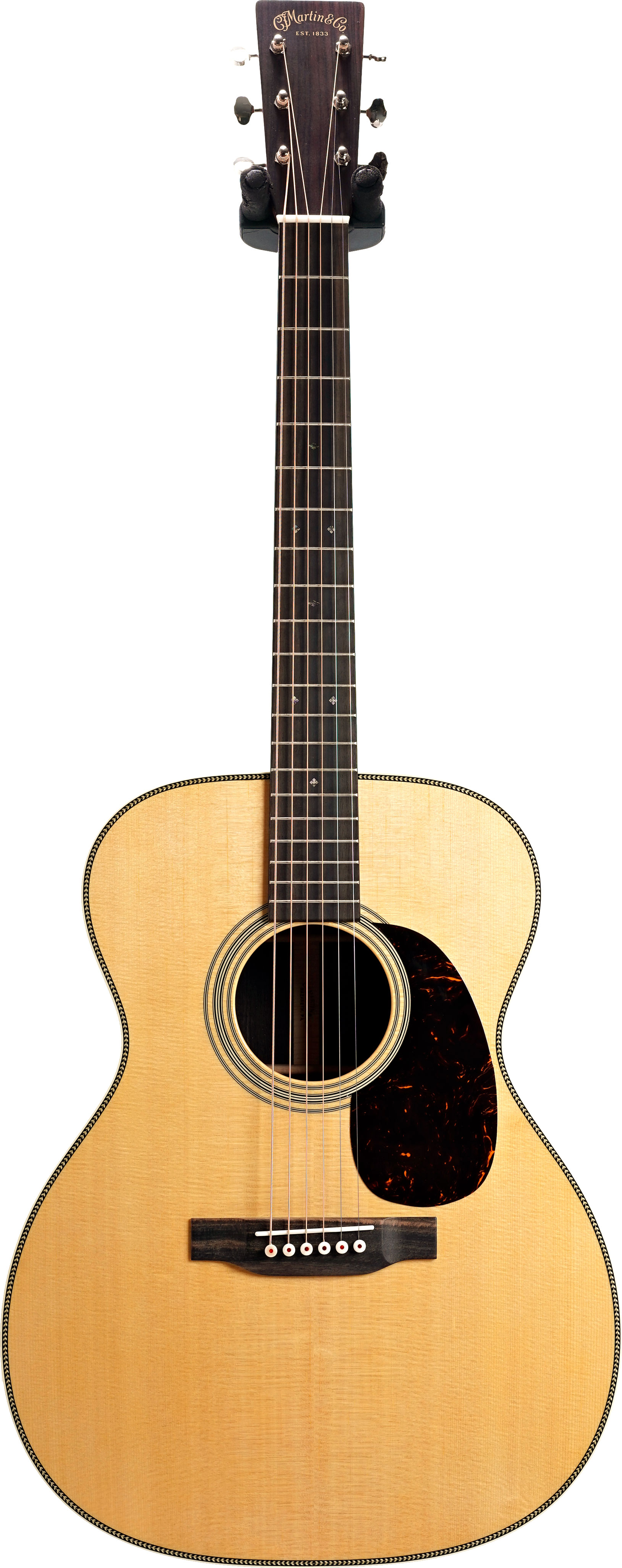 Martin Standard Series 000-28 #3027672